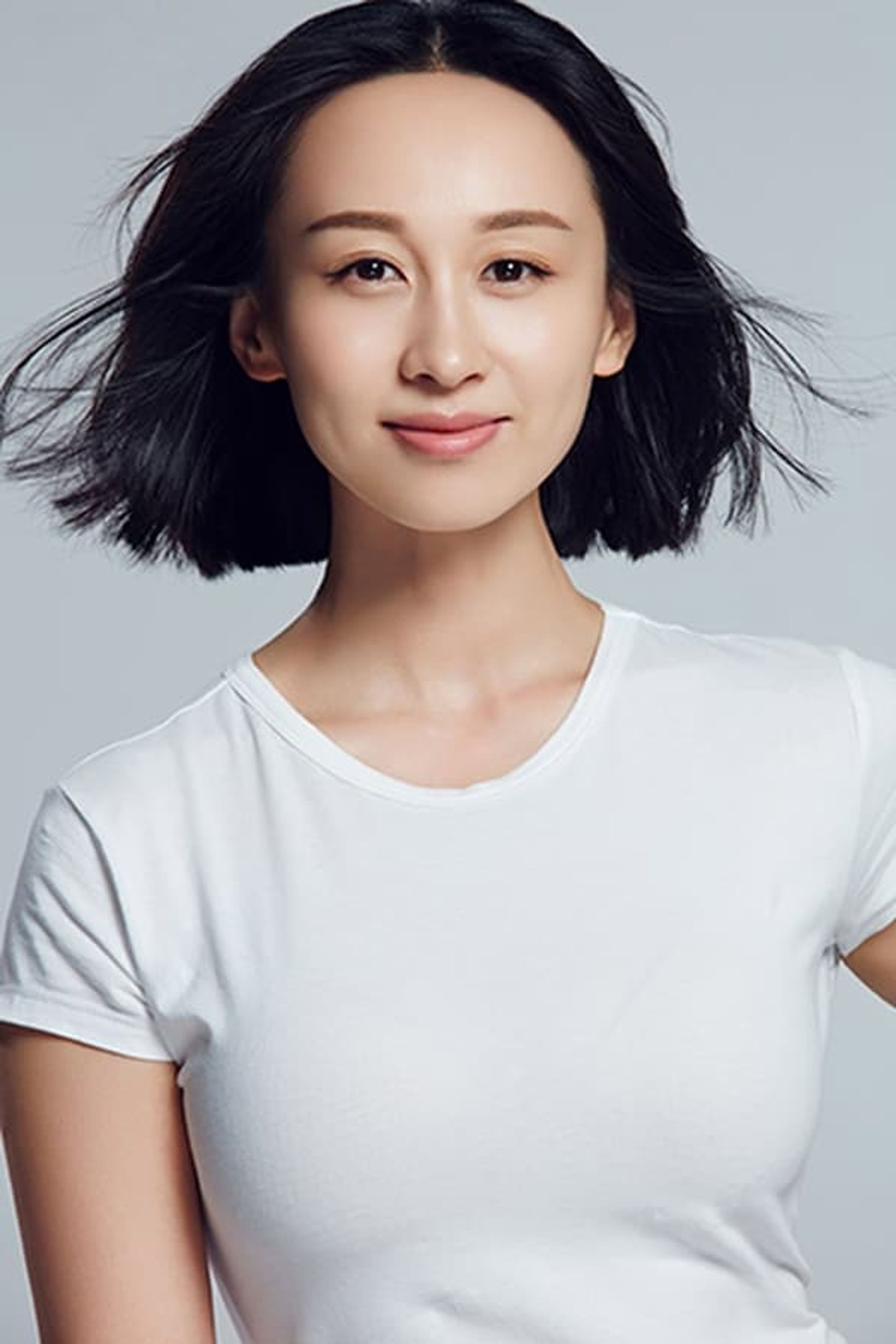 수메이롄