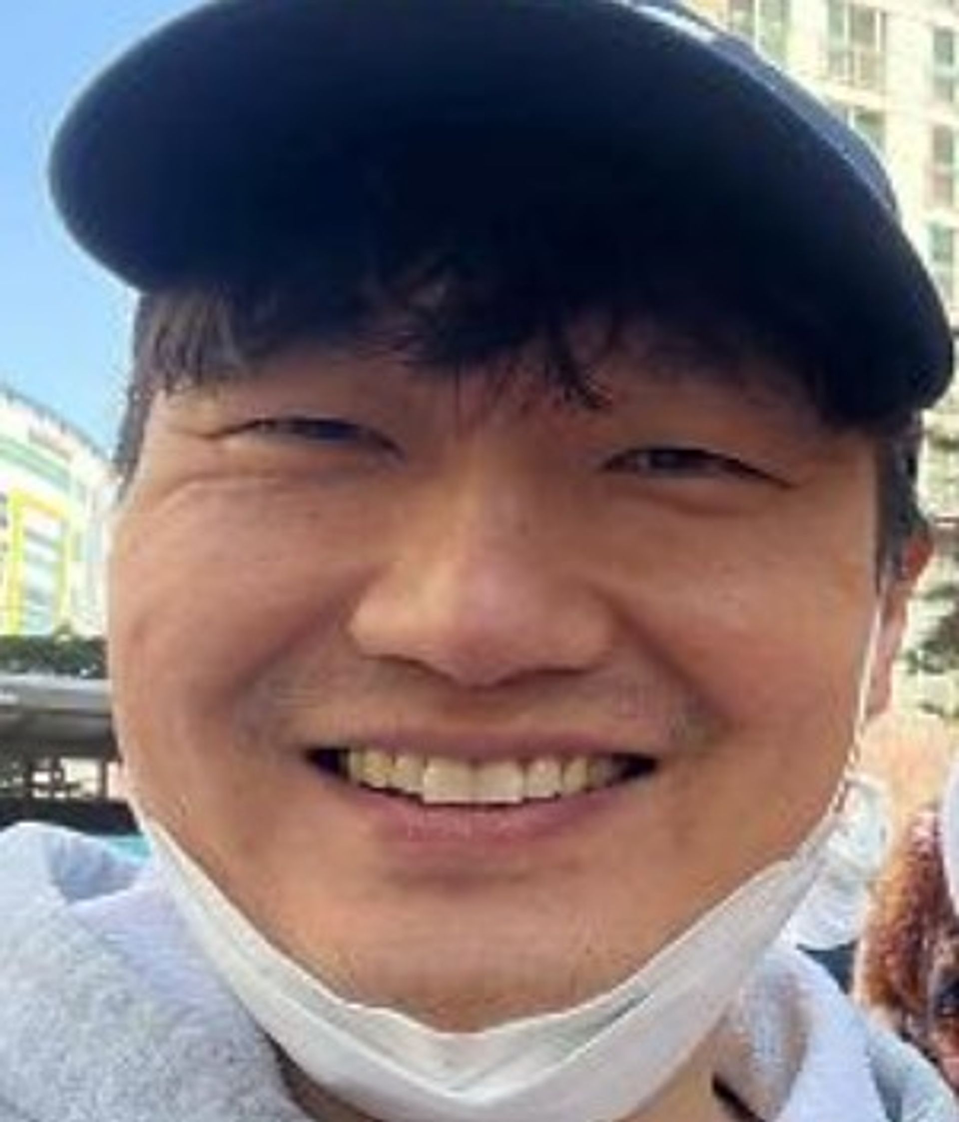 김지현