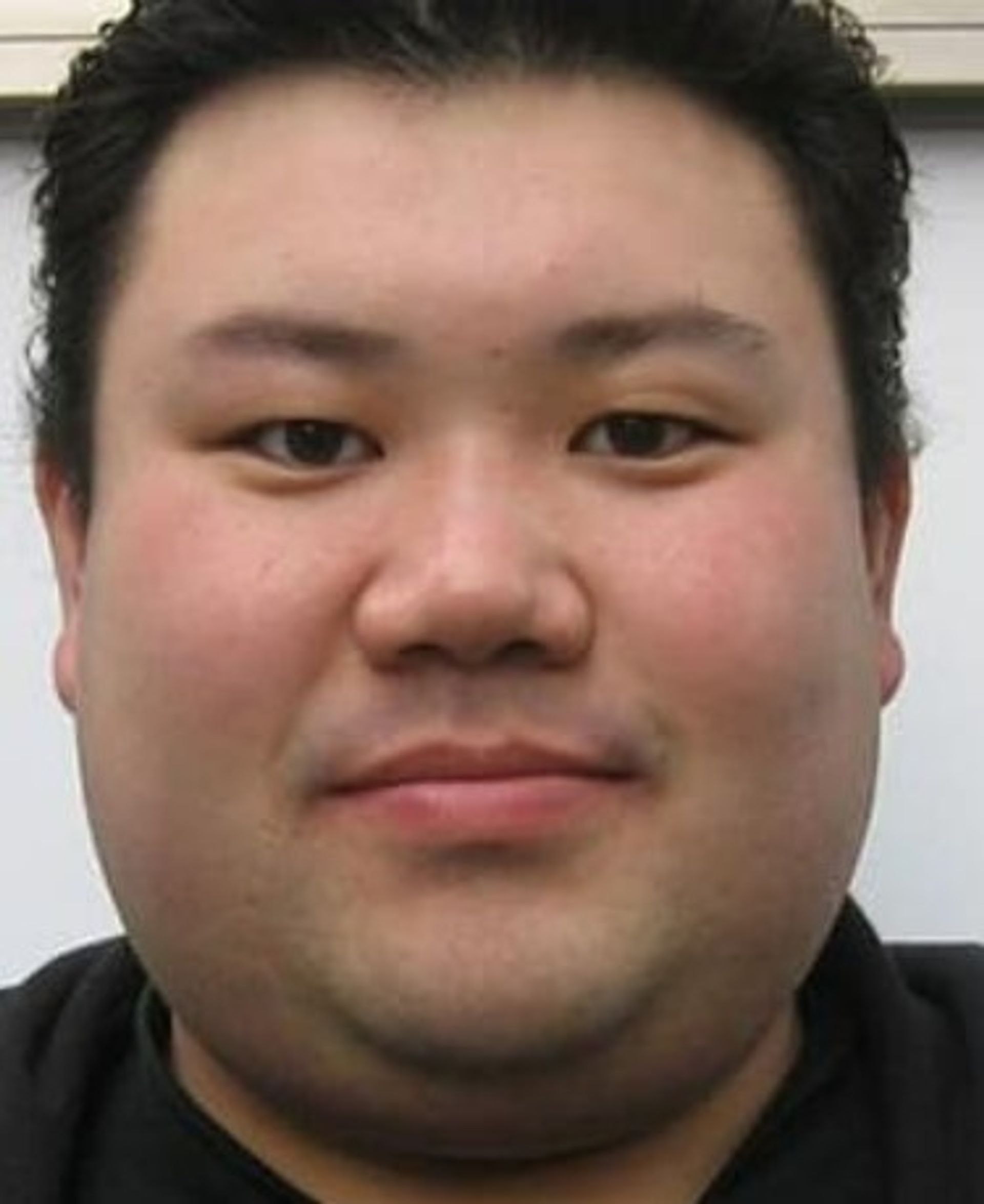 카누카 미츠아키