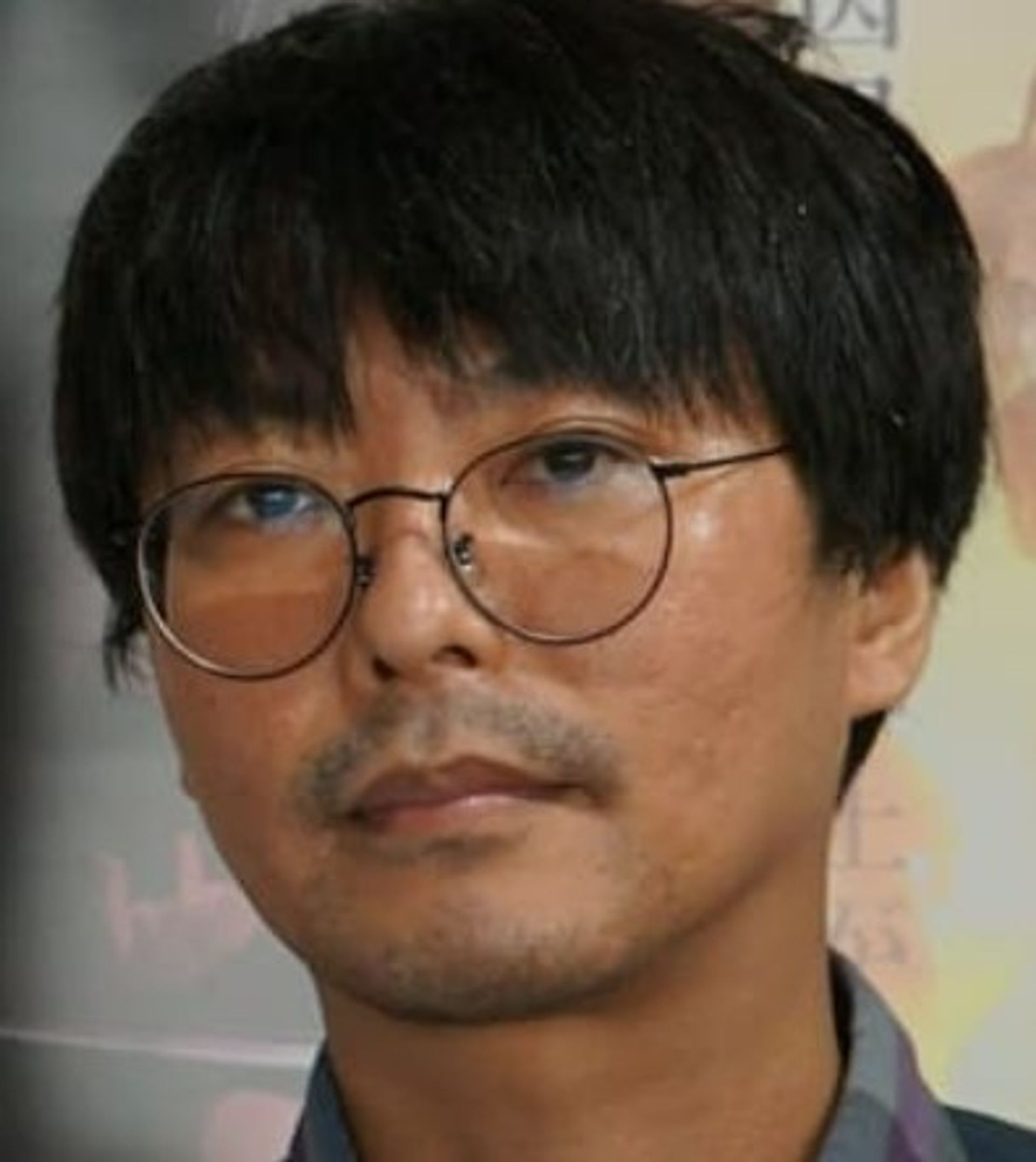 세코 히로시
