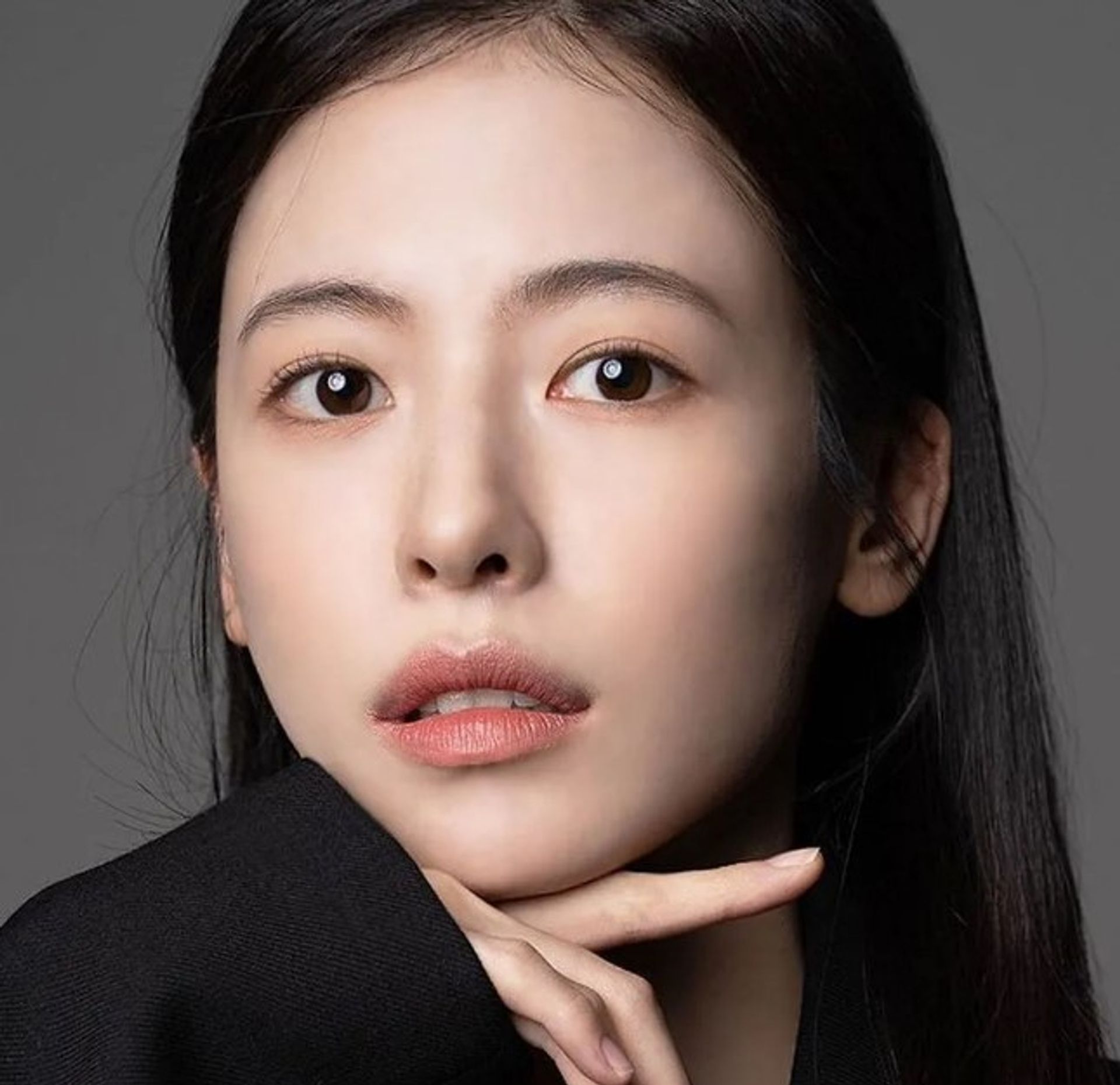 지우