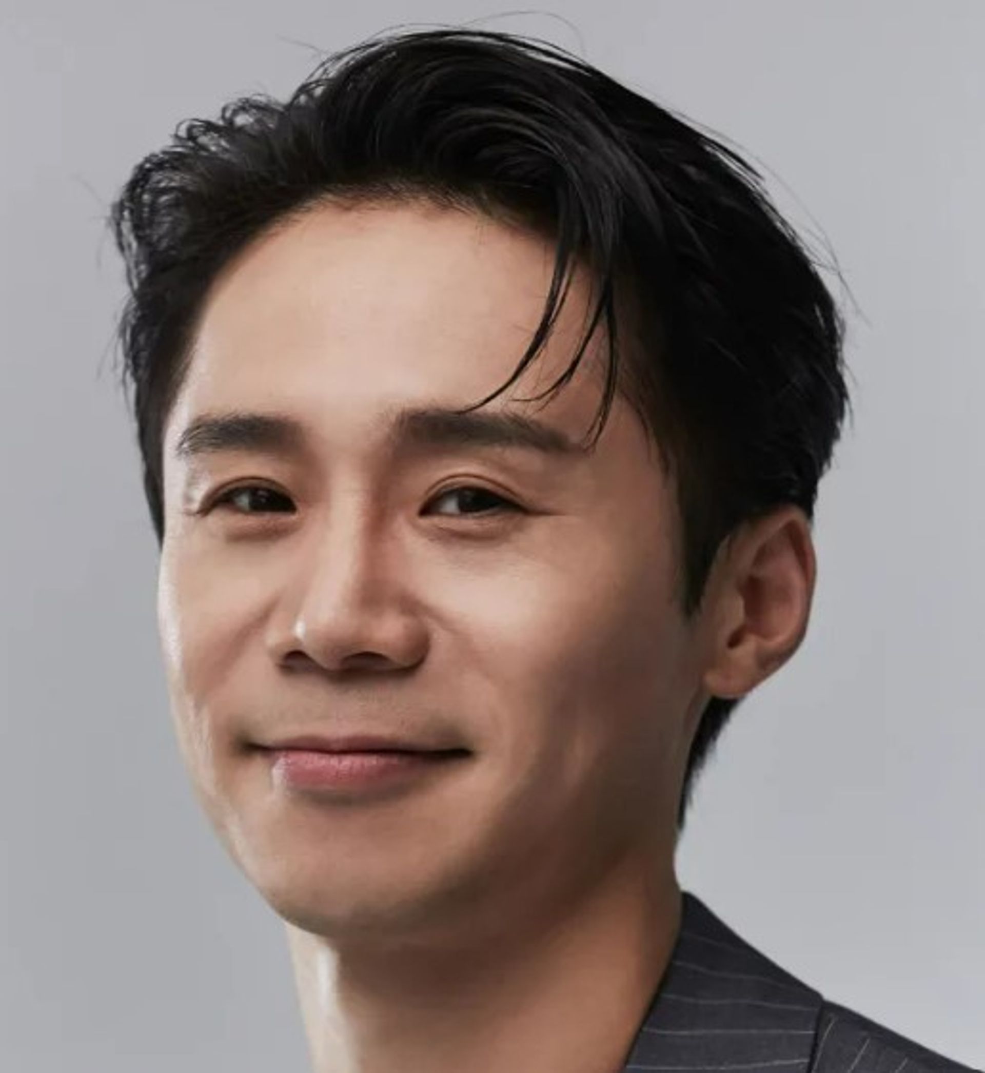 임철수