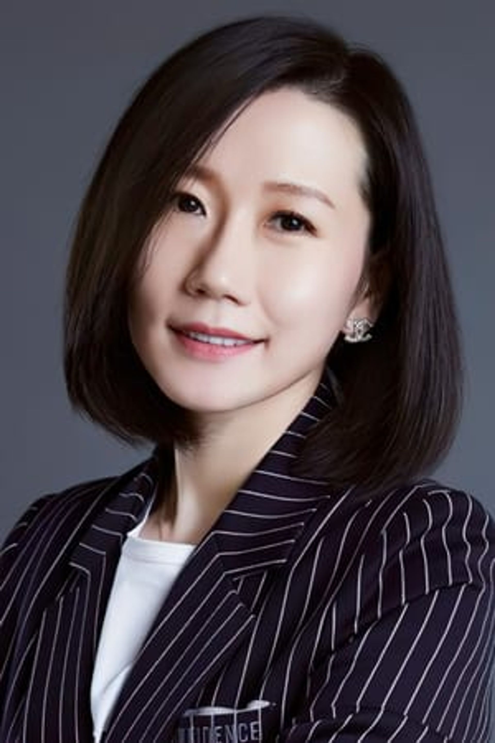 다이 잉