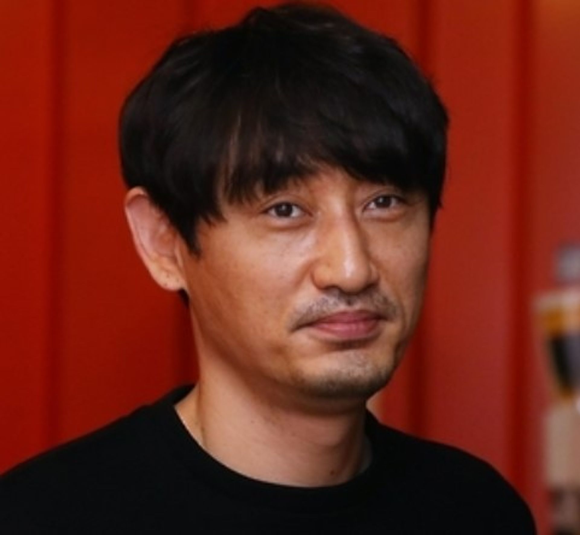 임승용