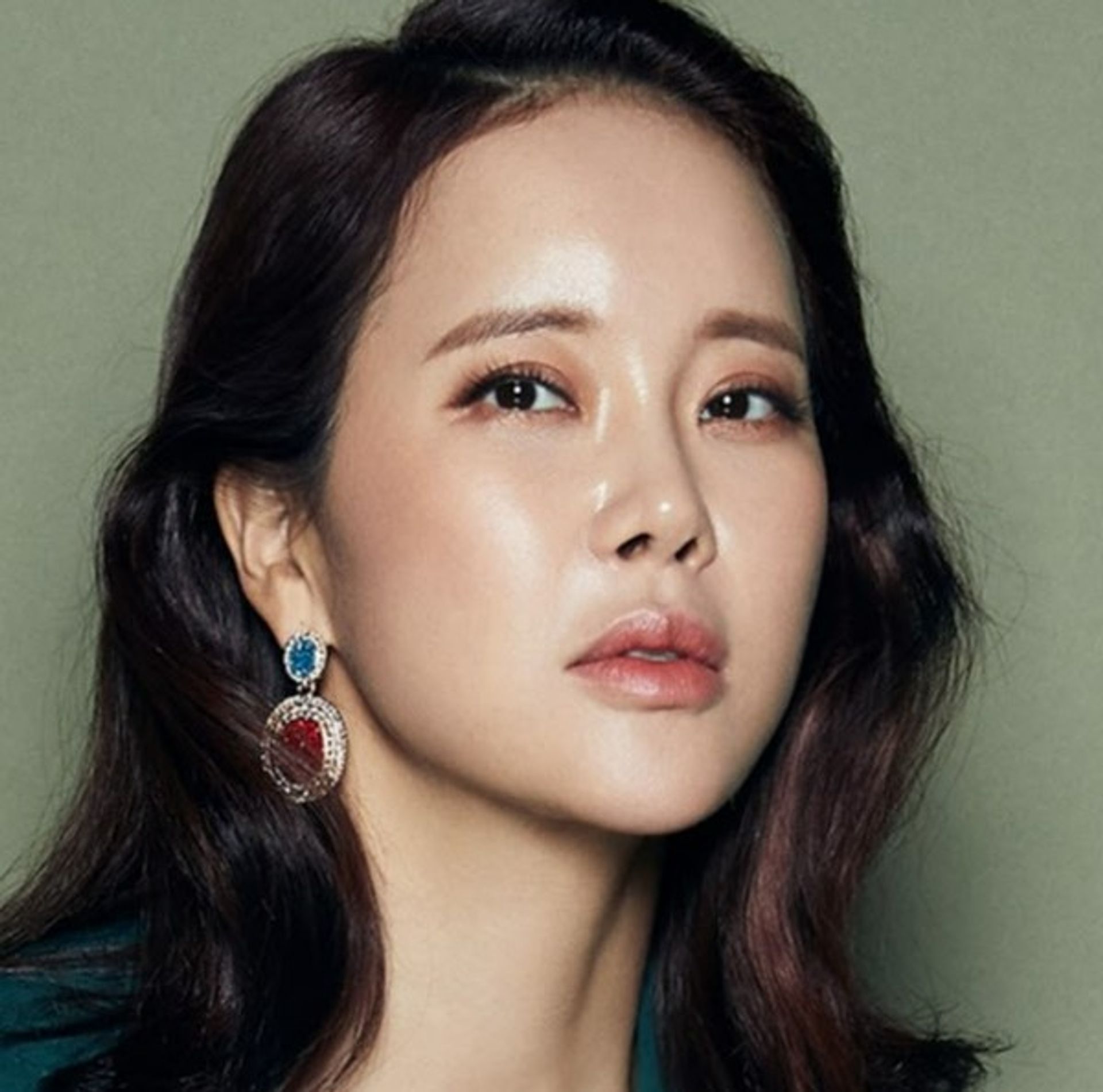 백지영