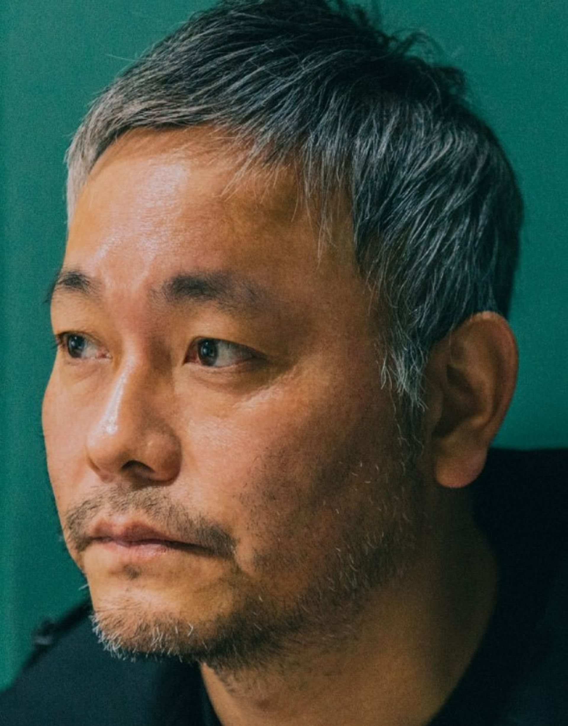 이하준