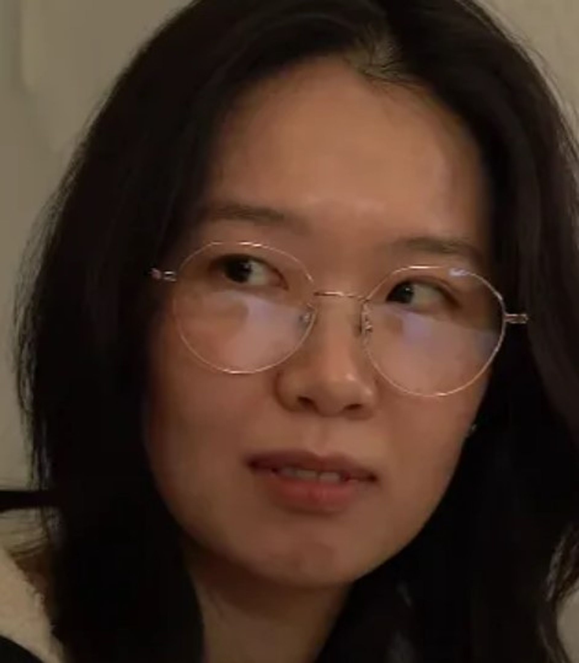 민송아