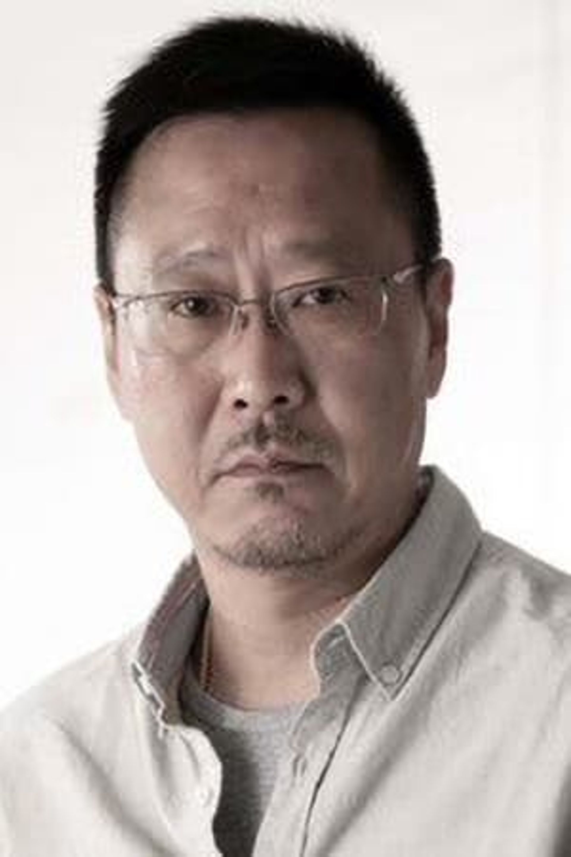 진국화