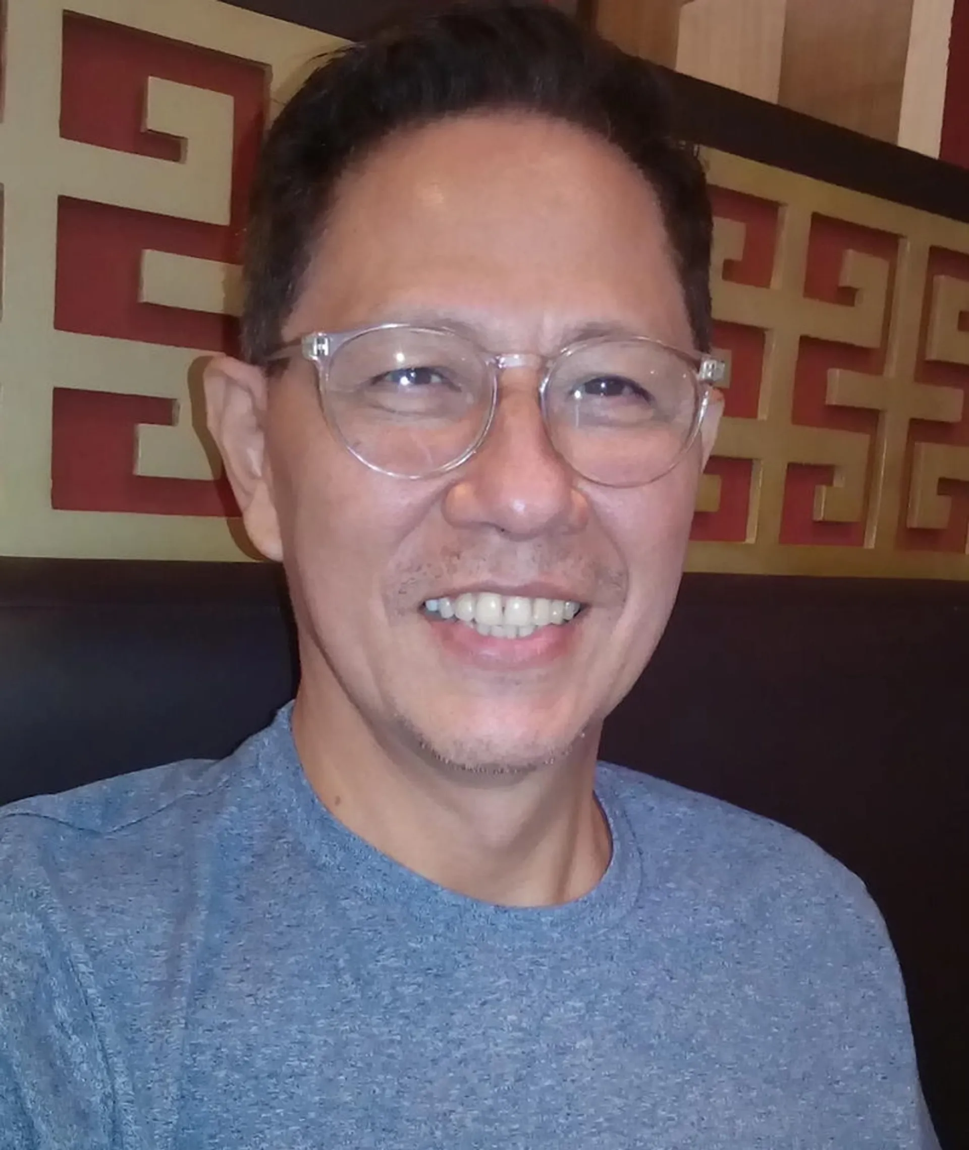 쿠 아퀴노