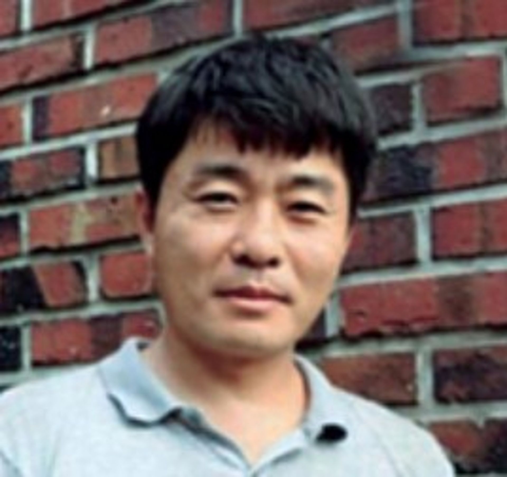 김태성