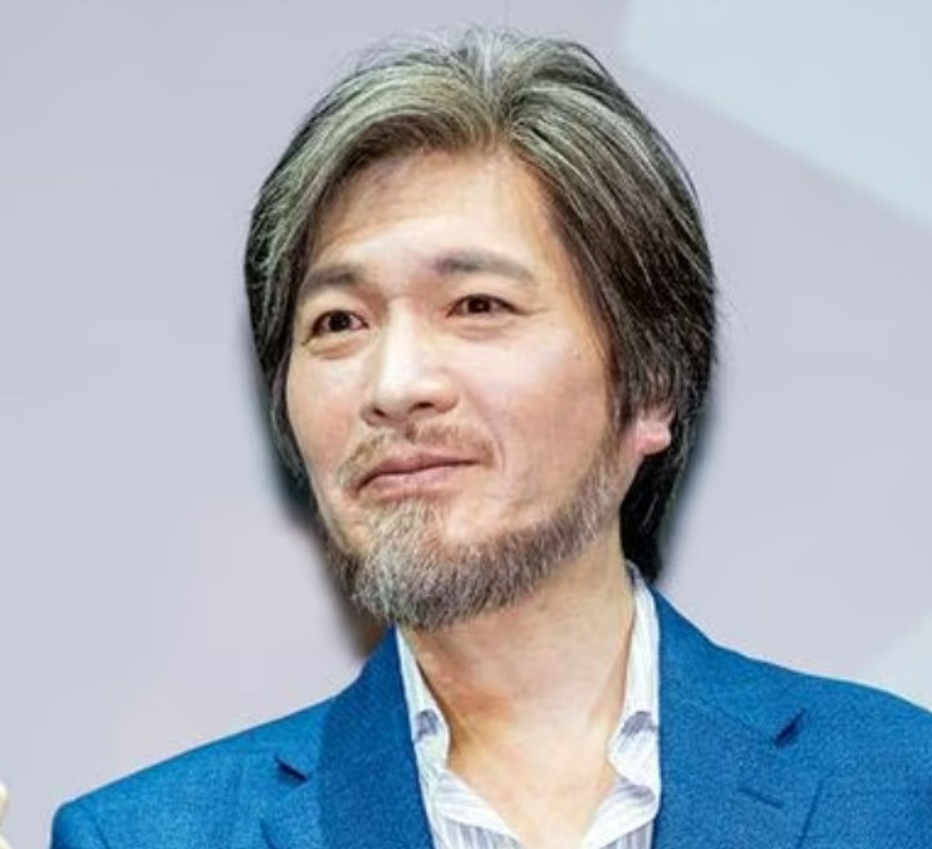 임재범