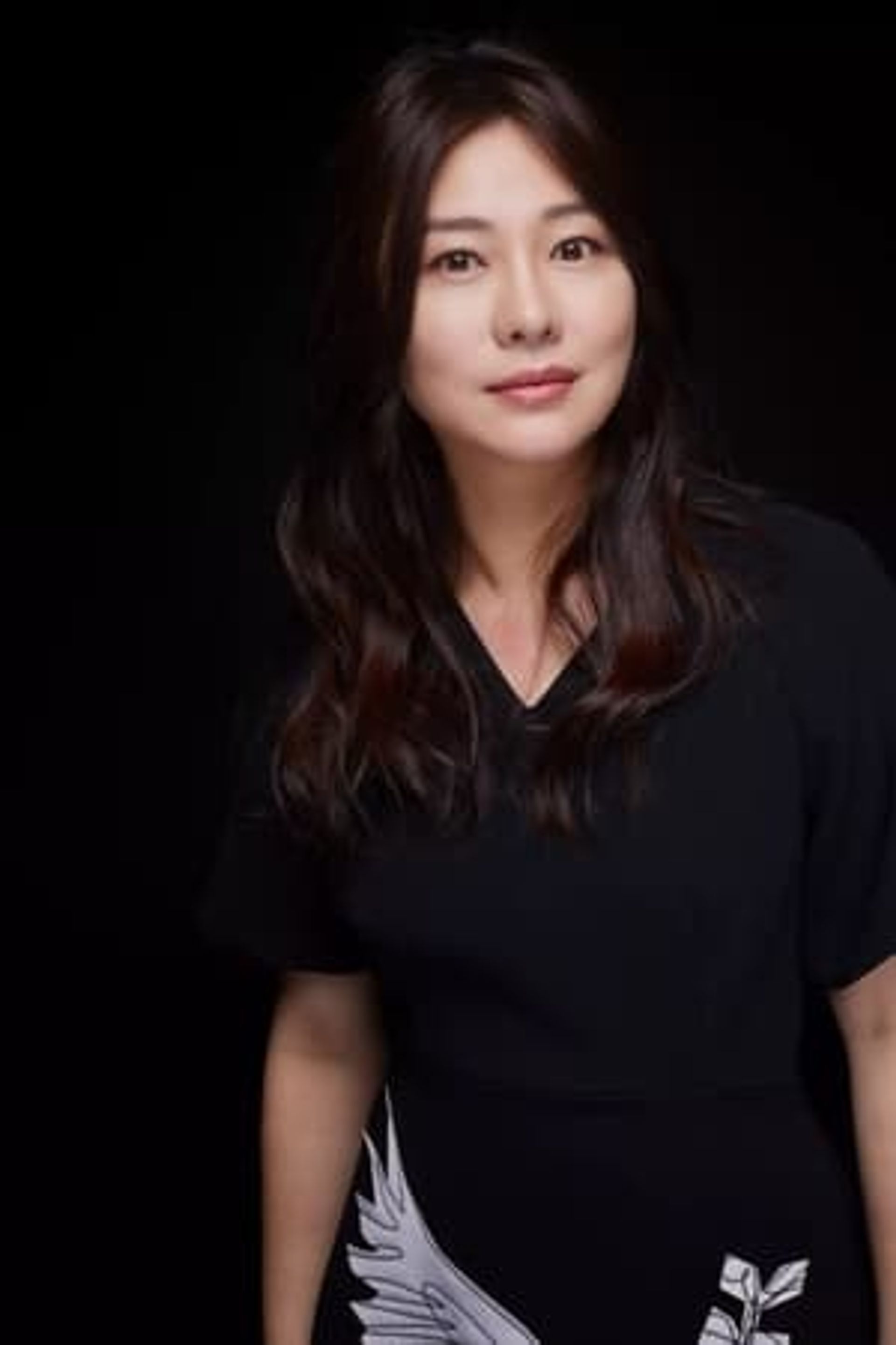 전각
