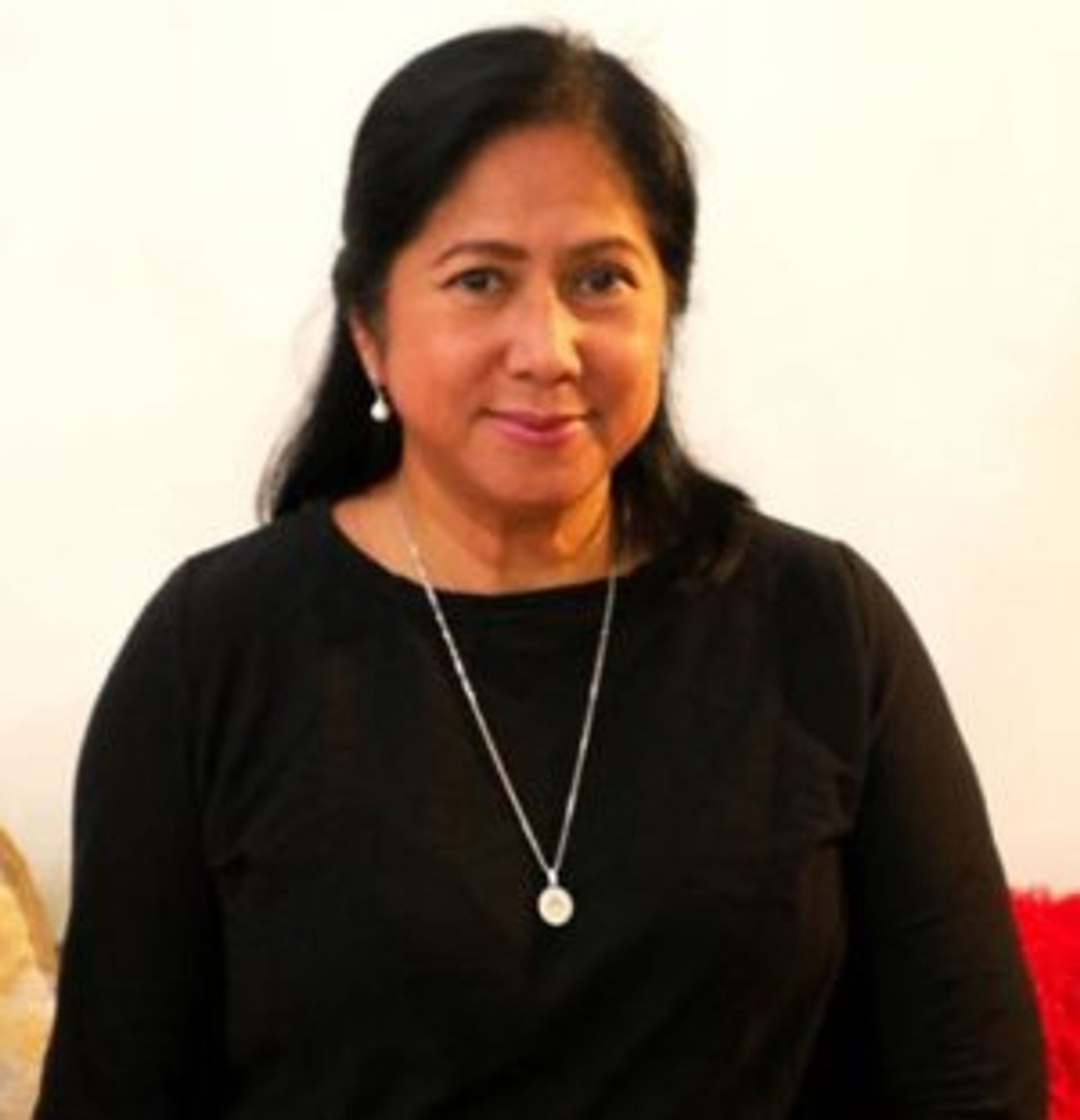 수젯 라니요