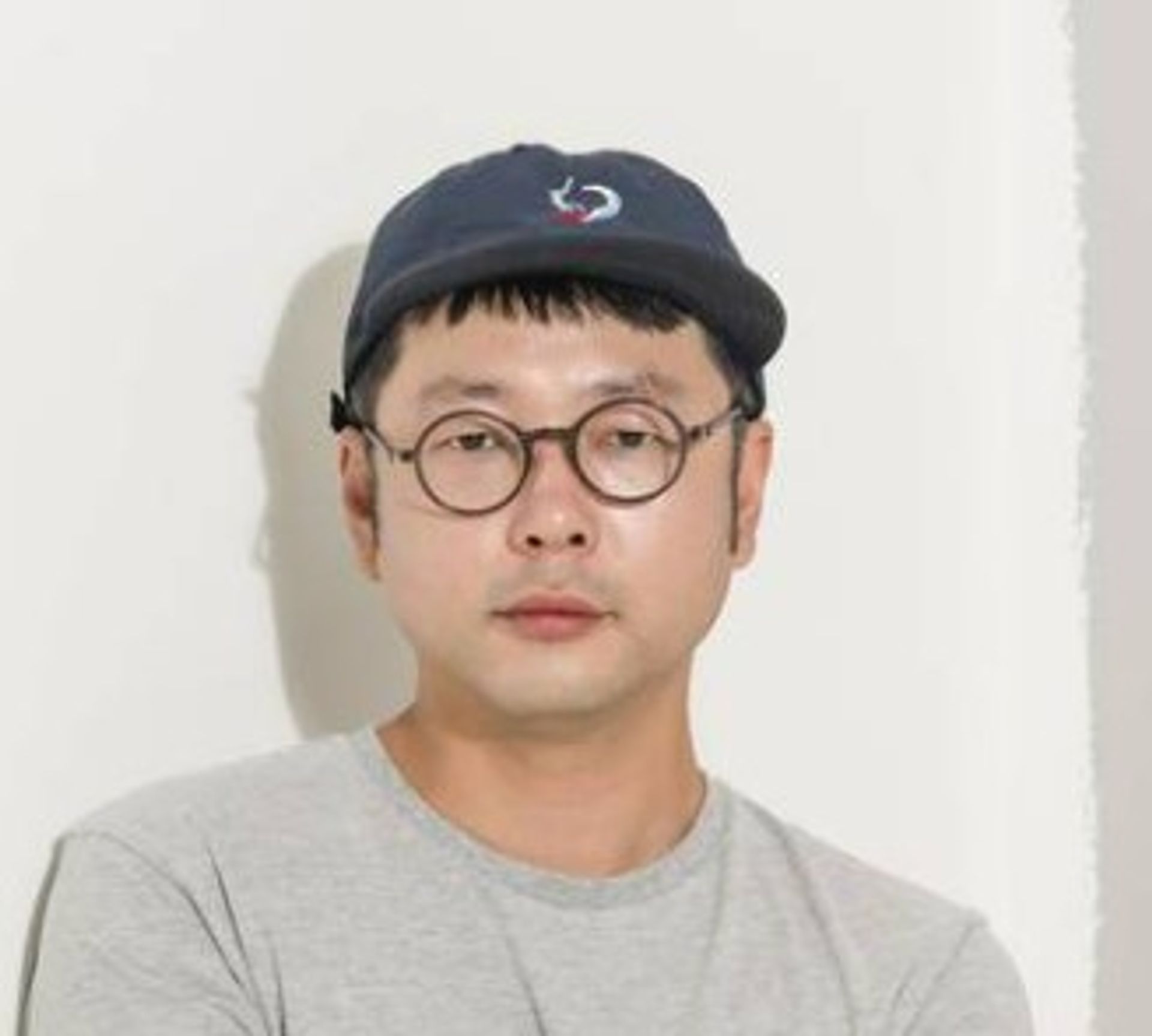 이후경