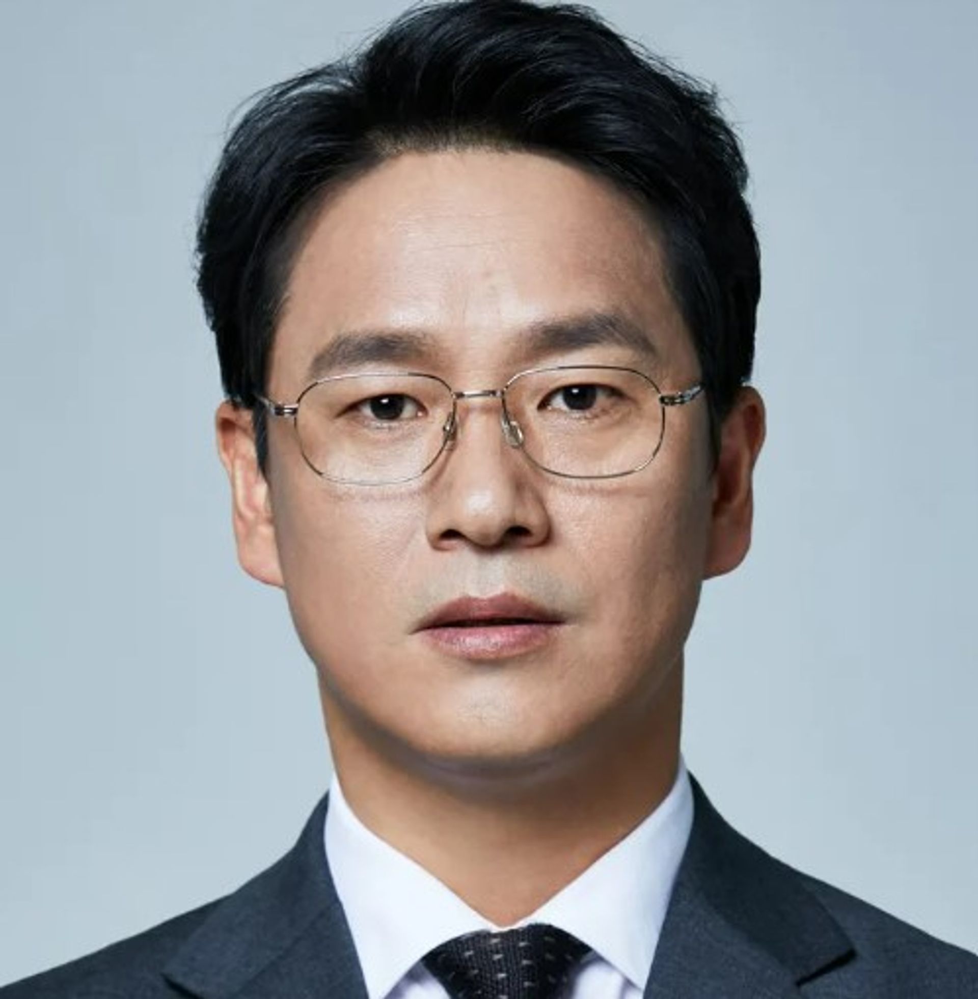 이주원