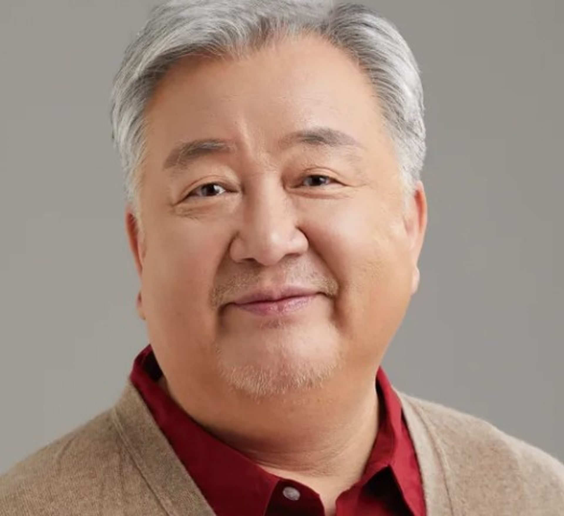 이창직