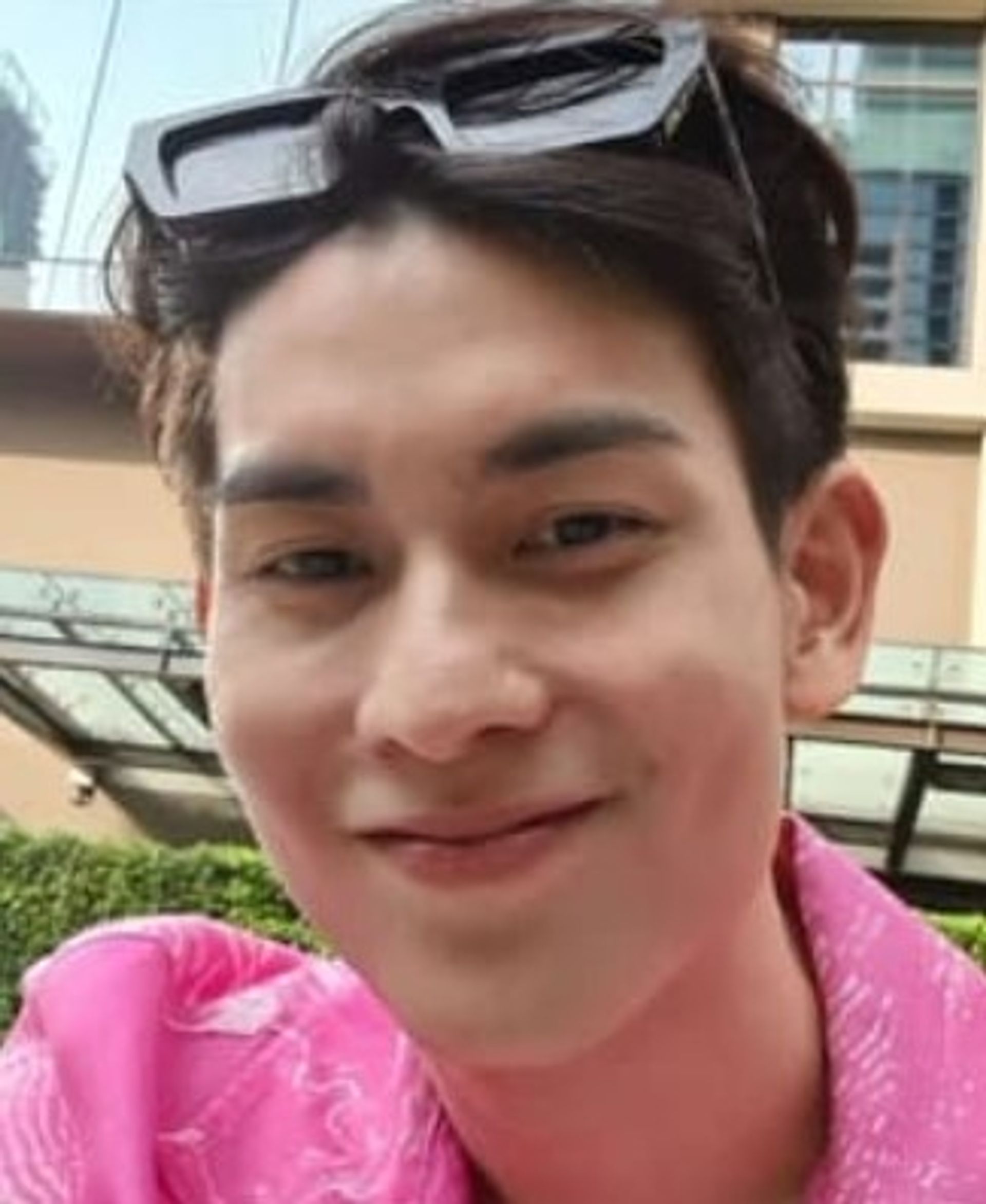암 사판유 파나쿨