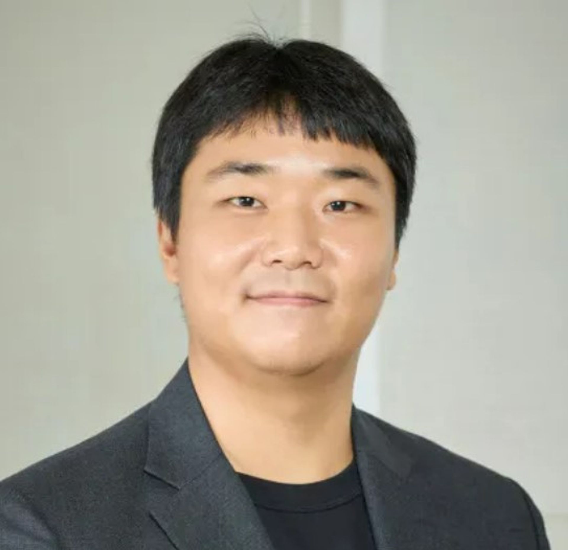 유재선