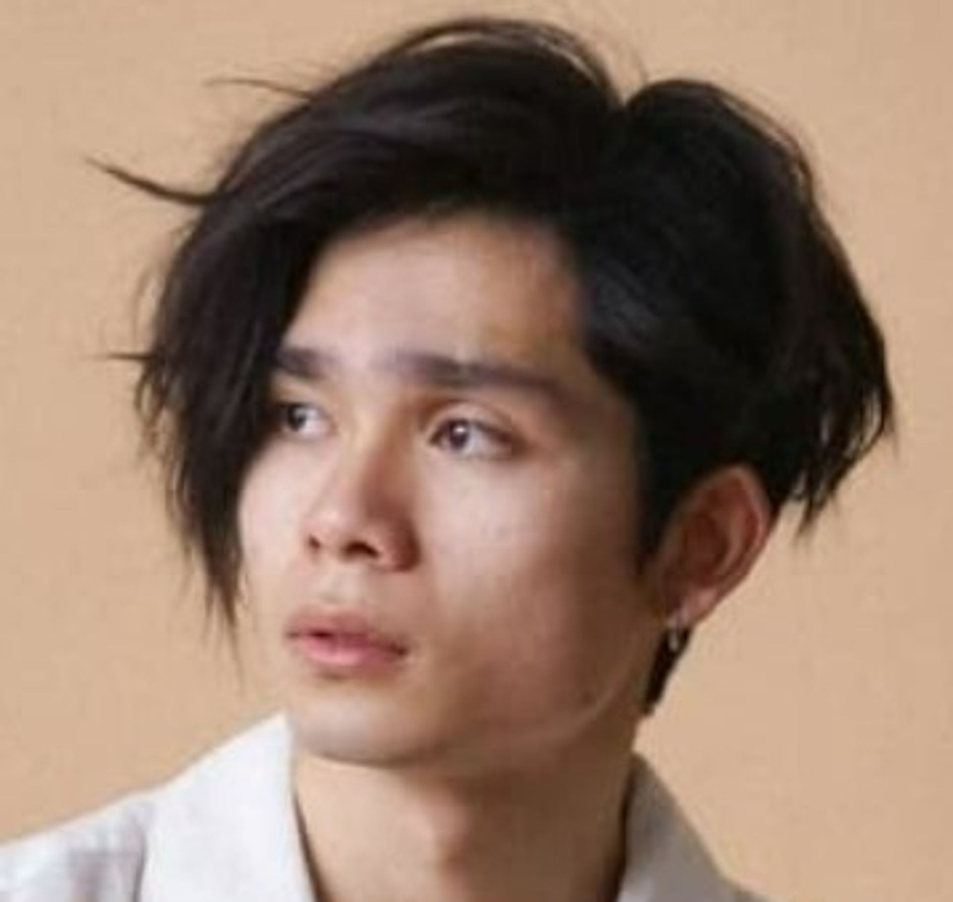 니스 피타유 오르수완