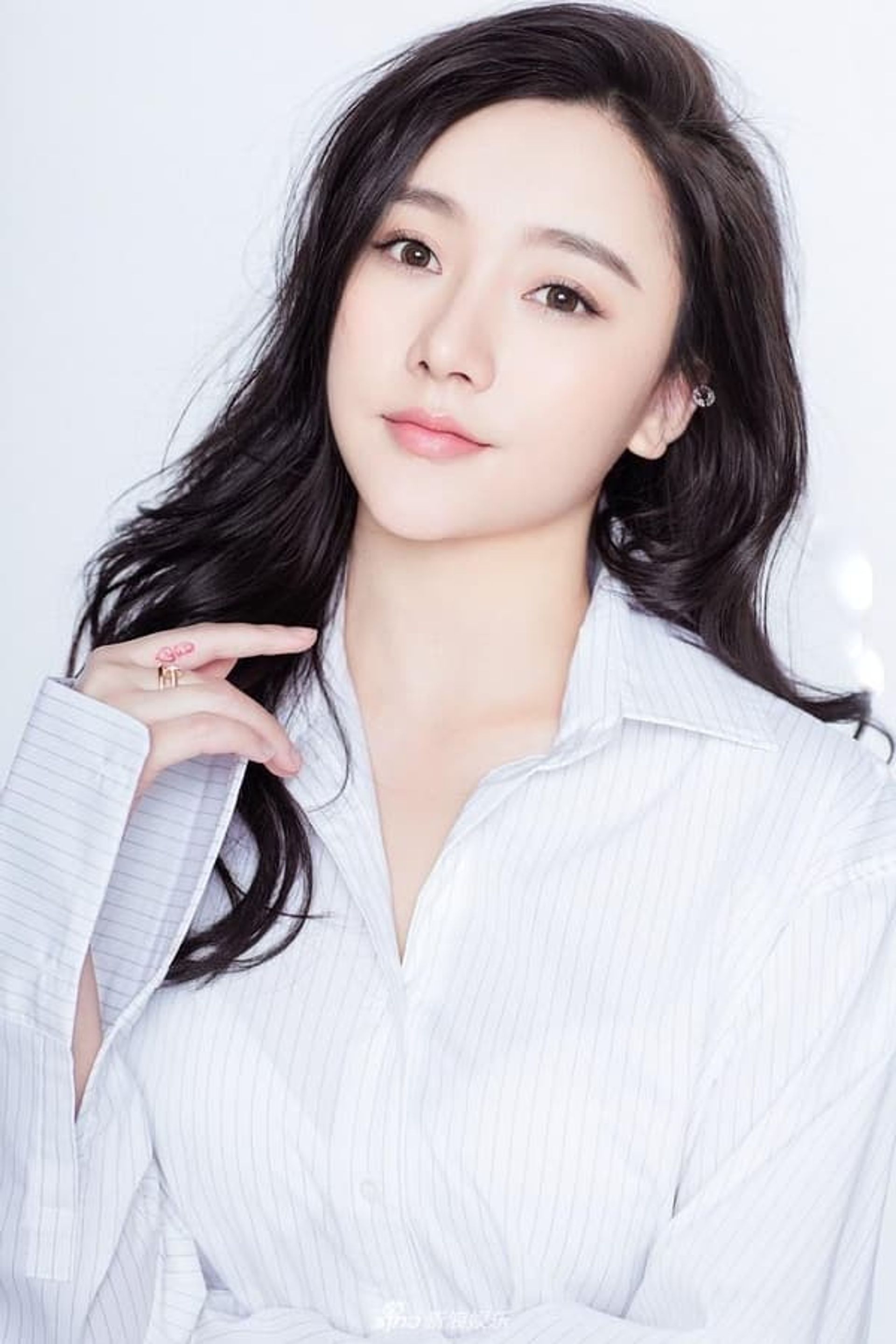 얀 샤오