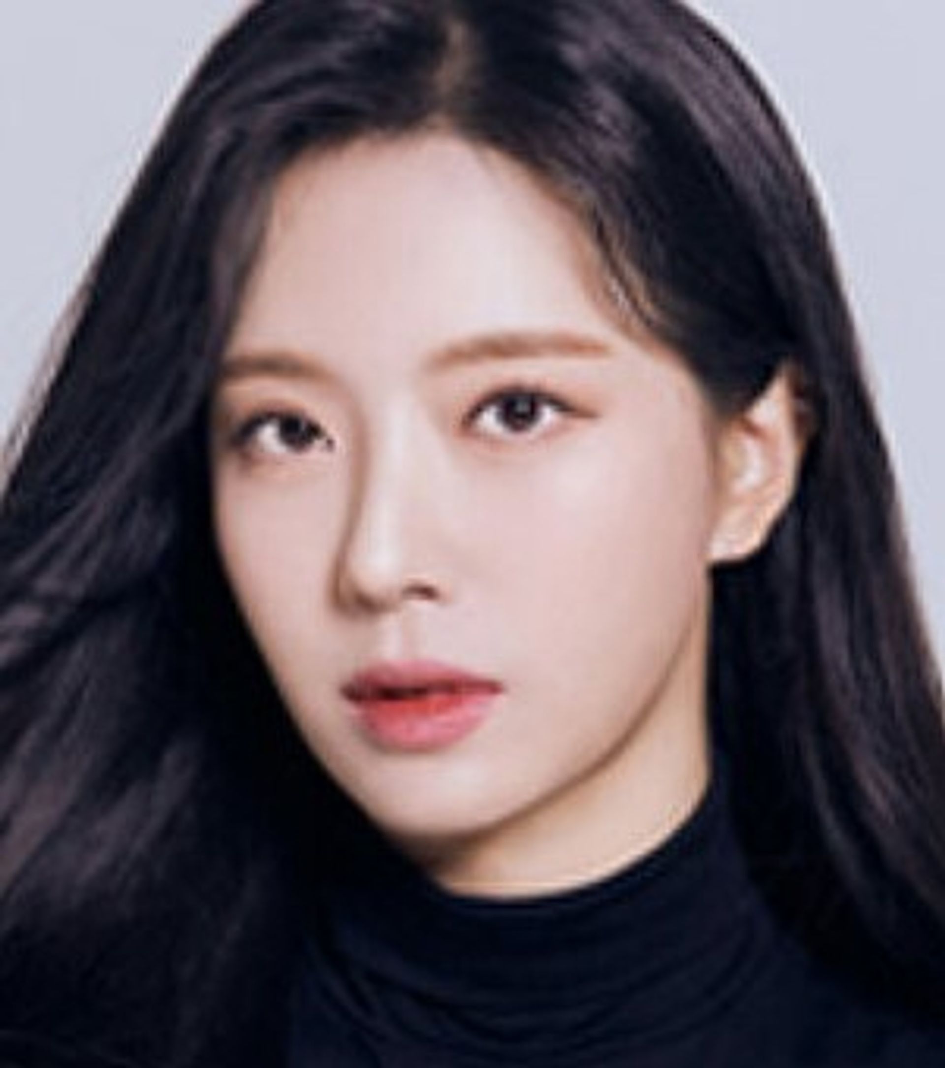 송민경