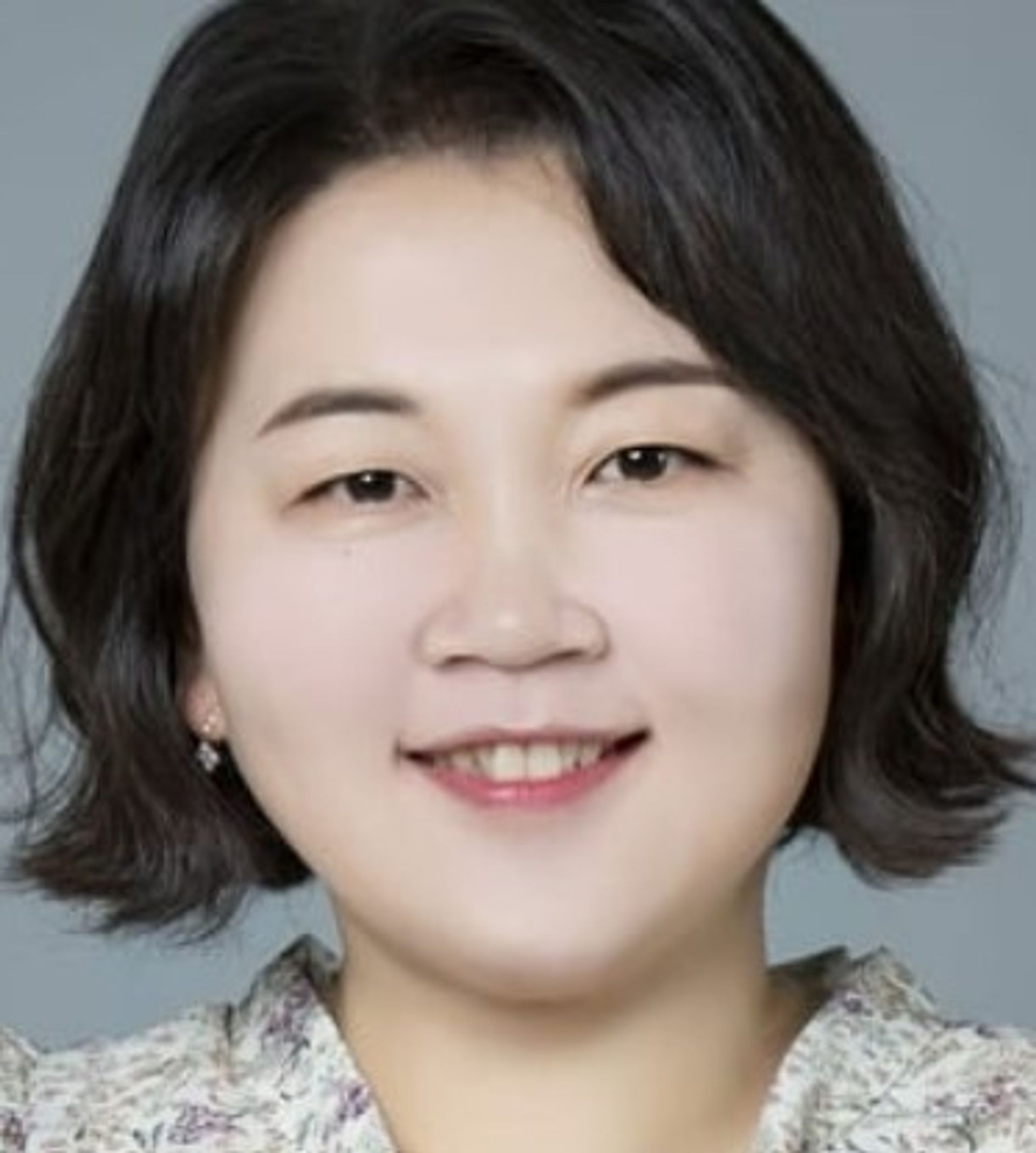 이선희