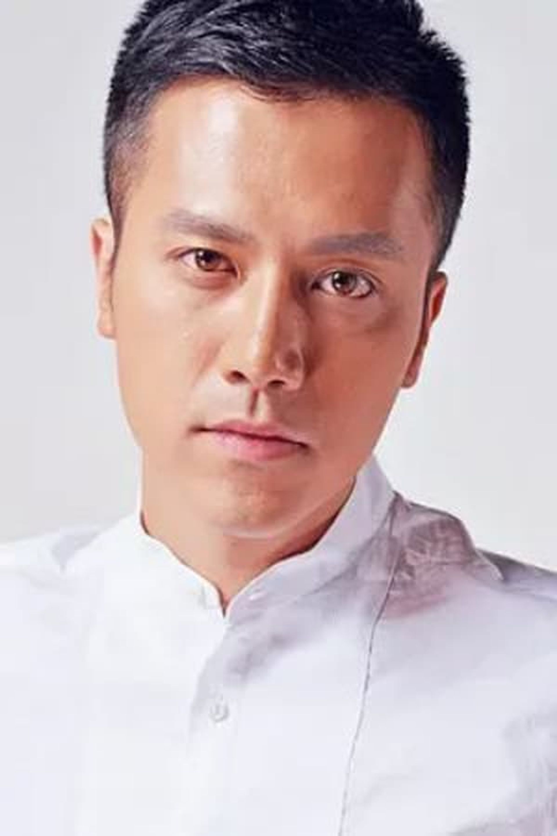 청랑
