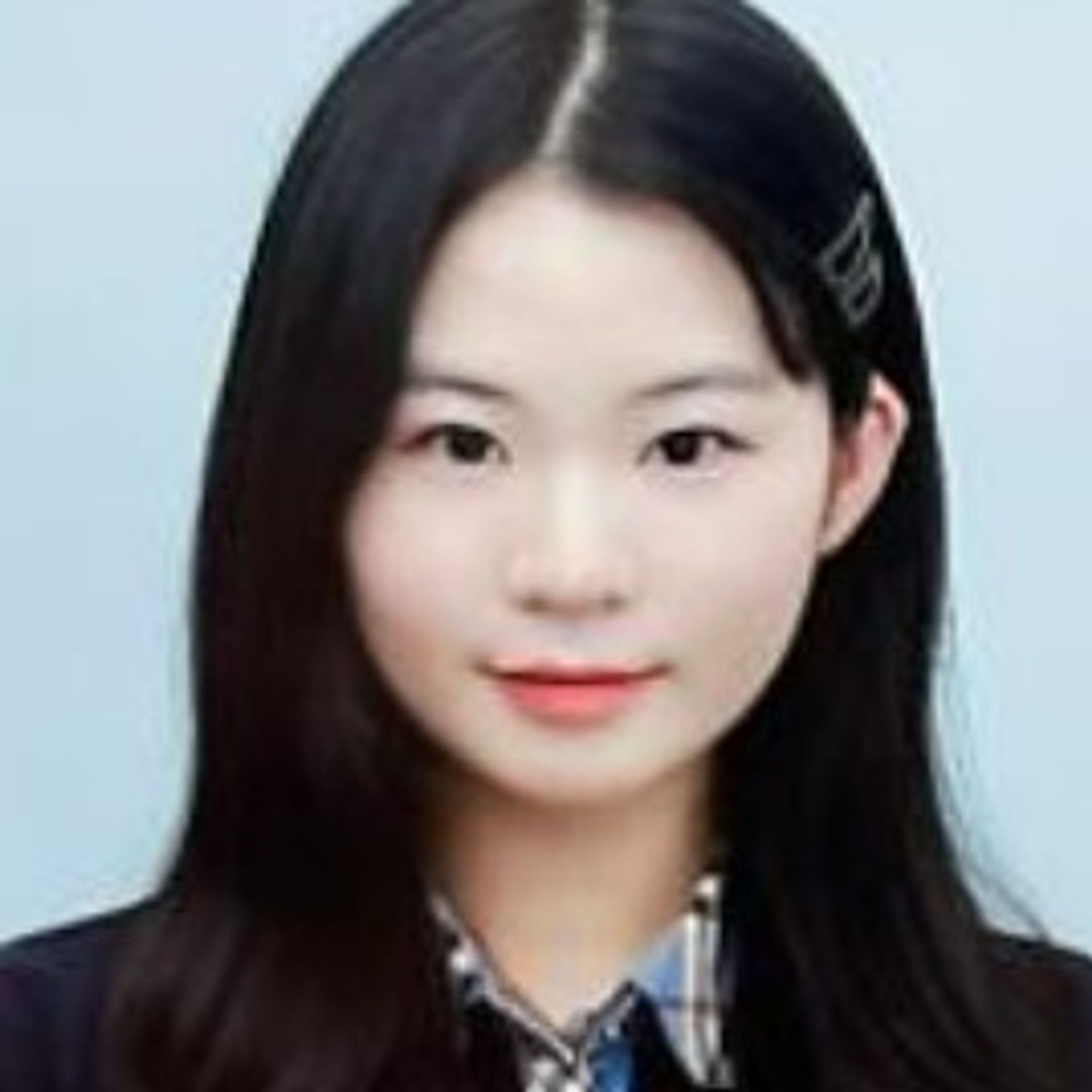 이은솔