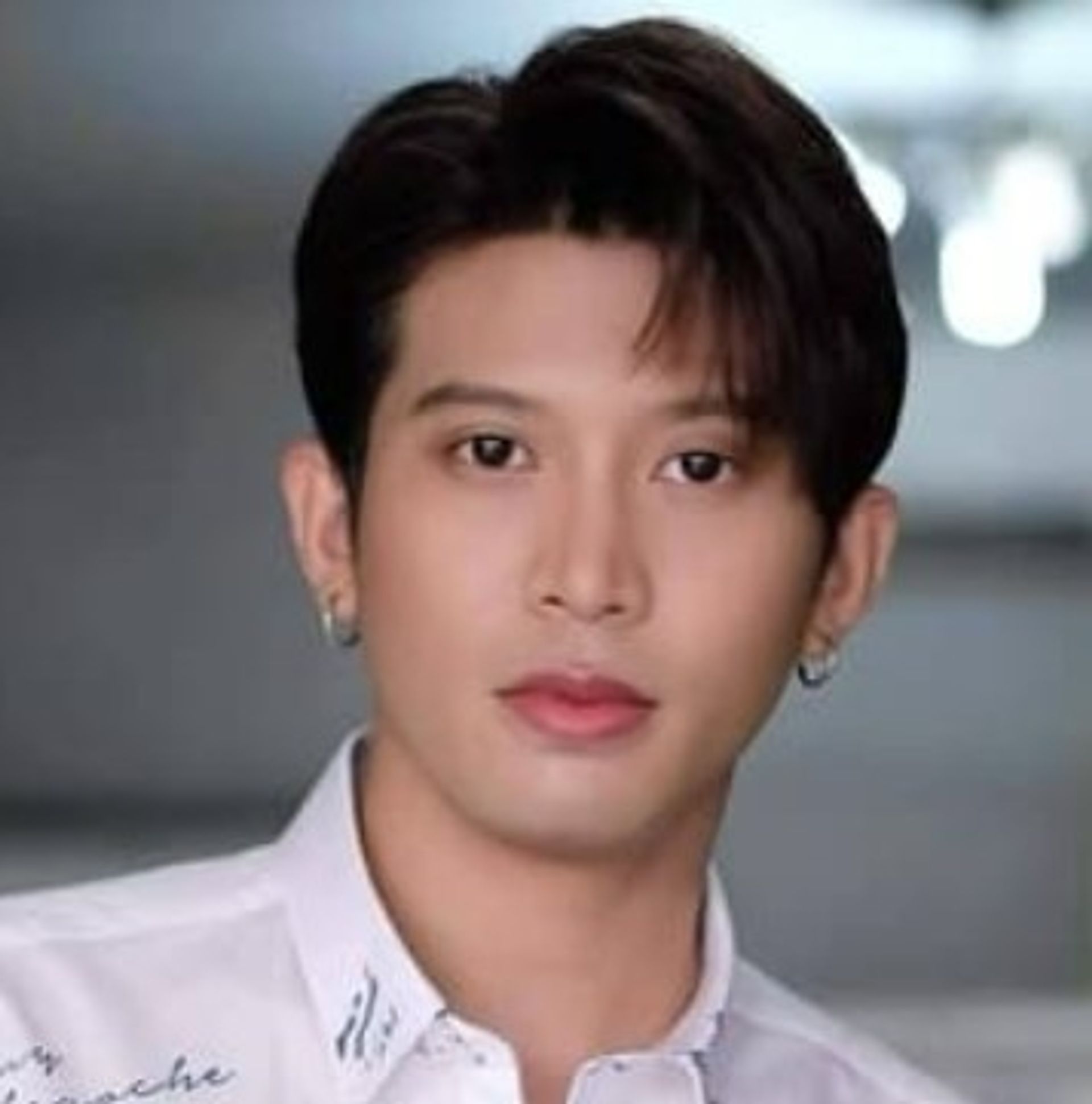 런 캔씨팝 시러래터내퍼닛