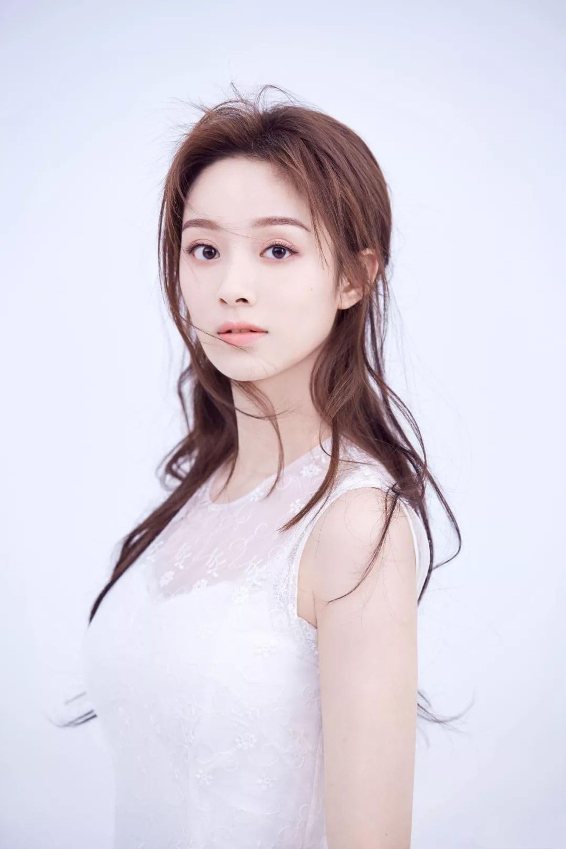 하오 쉬