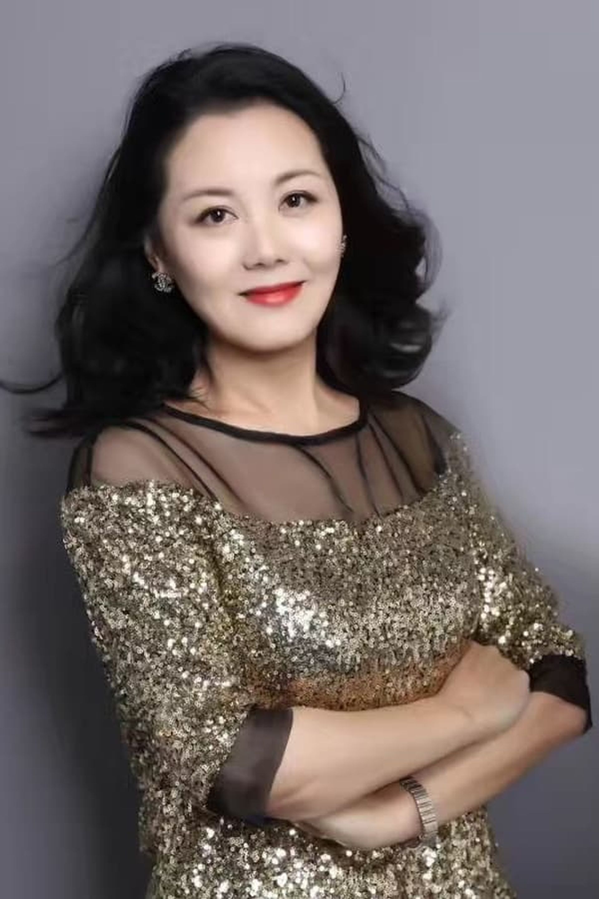 티안 먀오