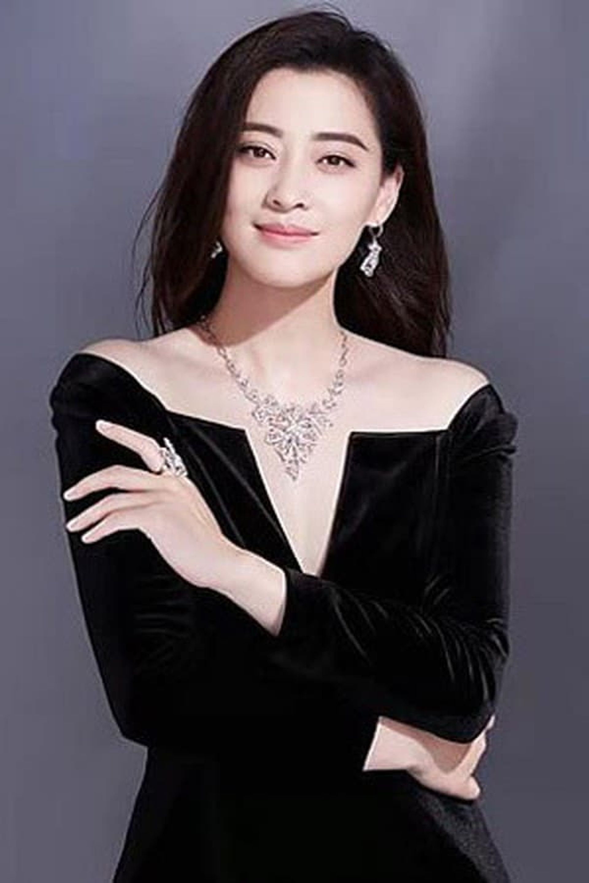 메이팅