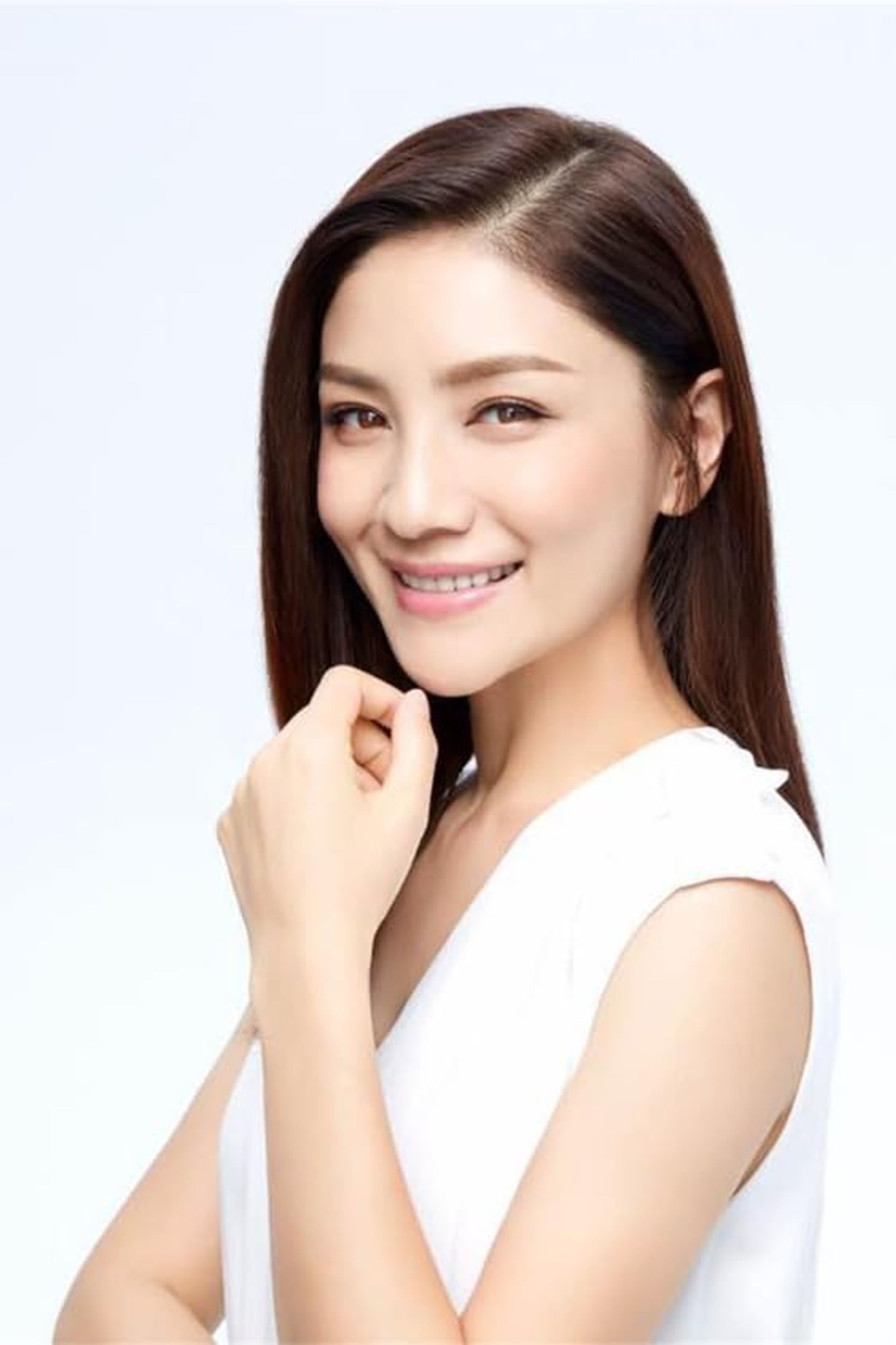 케후