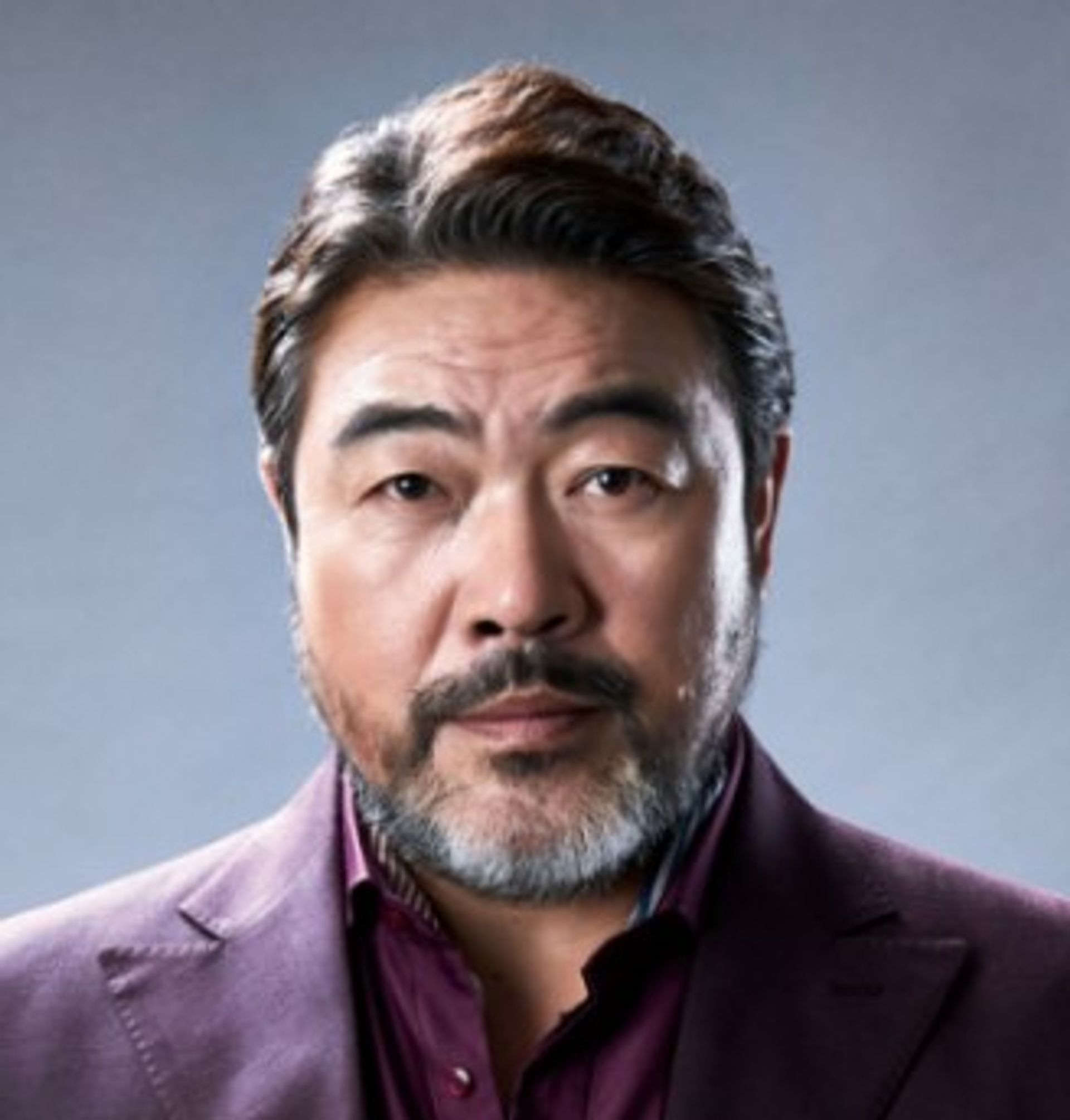 이원종