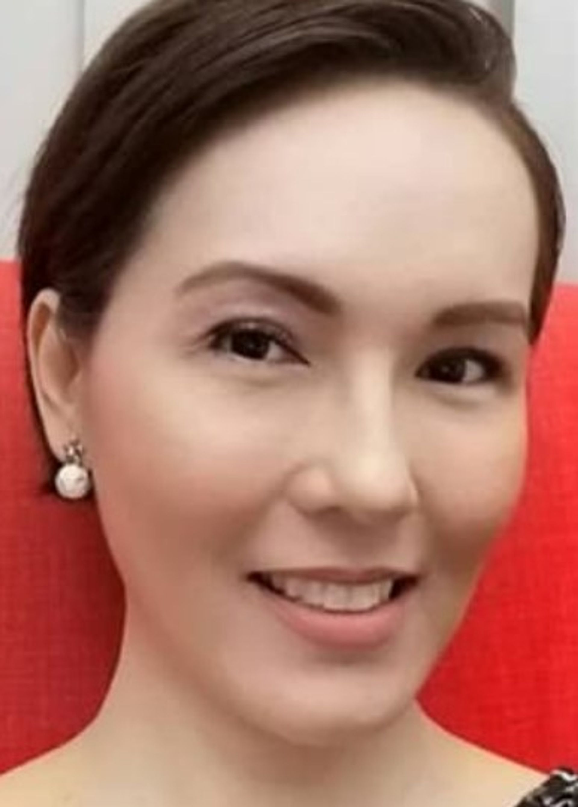 웨이 소울