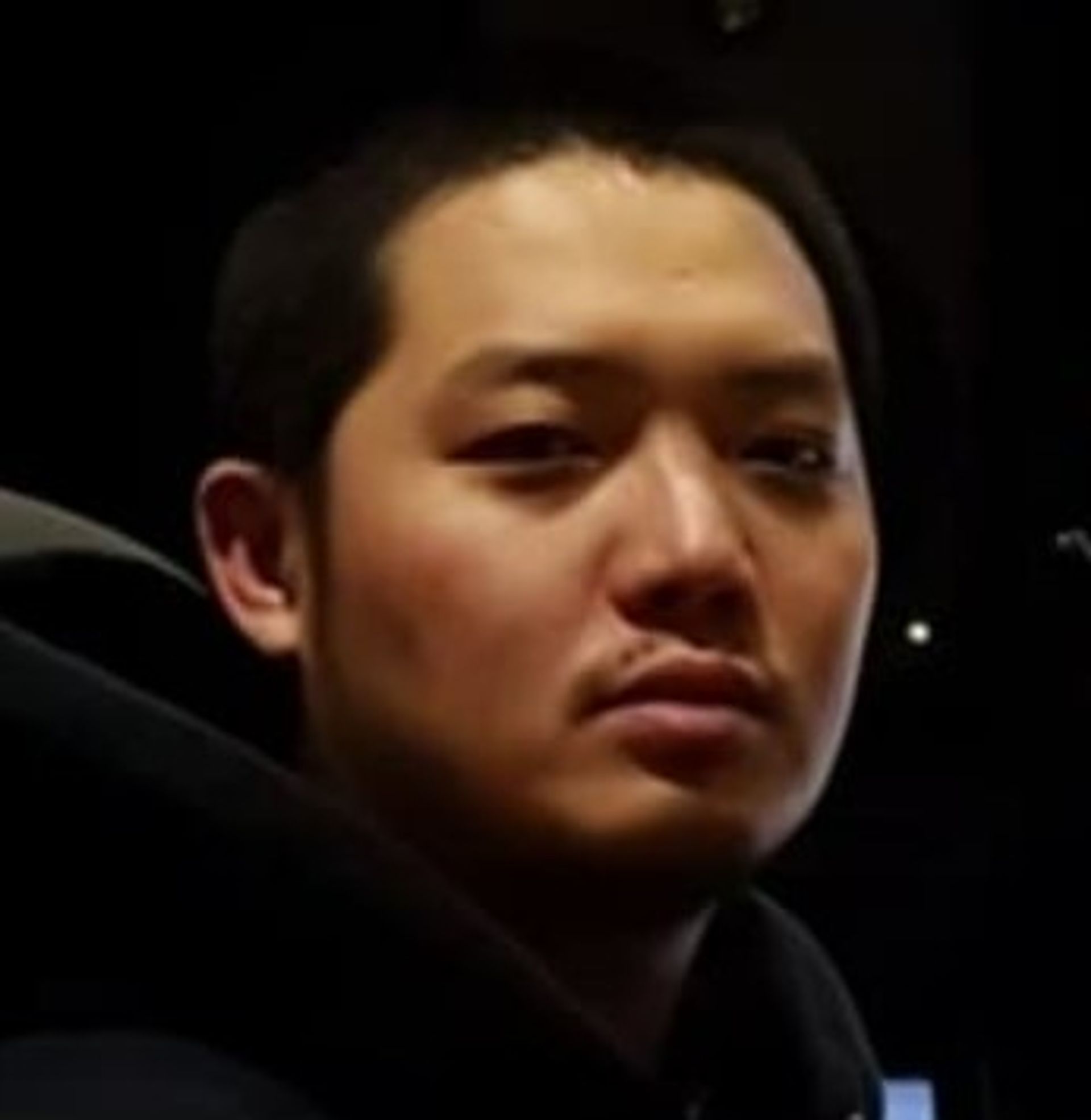구자완