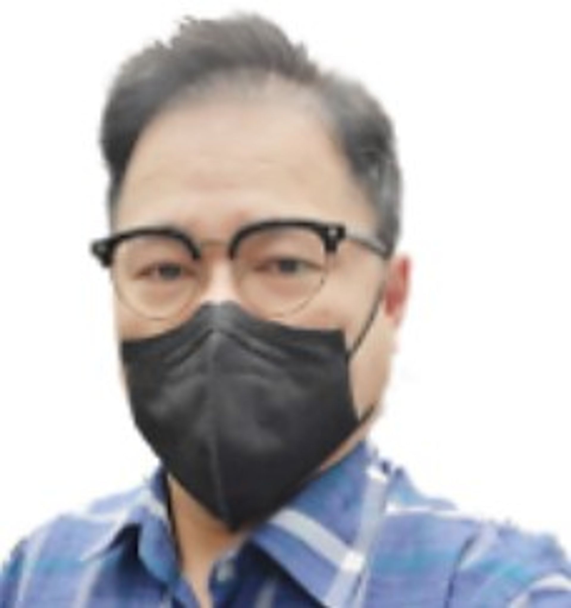 전원창