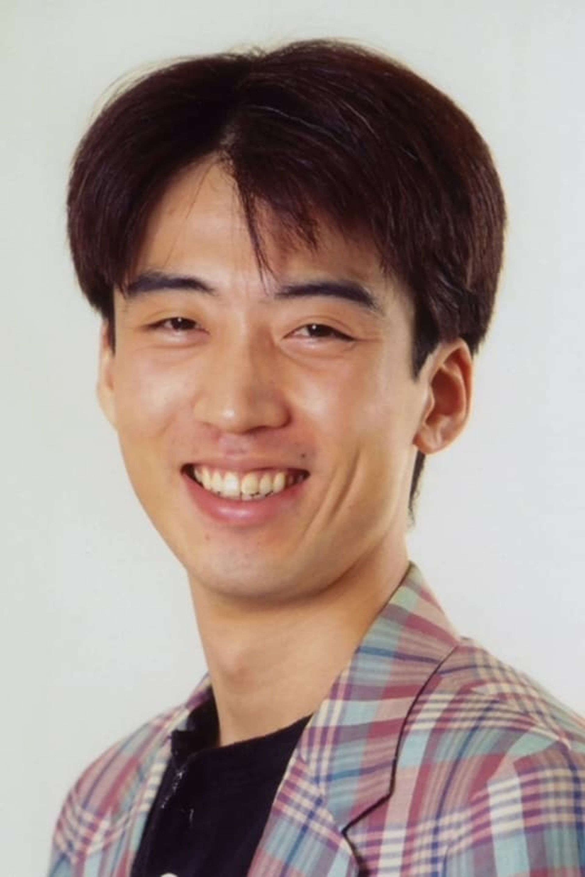 세키네 코지