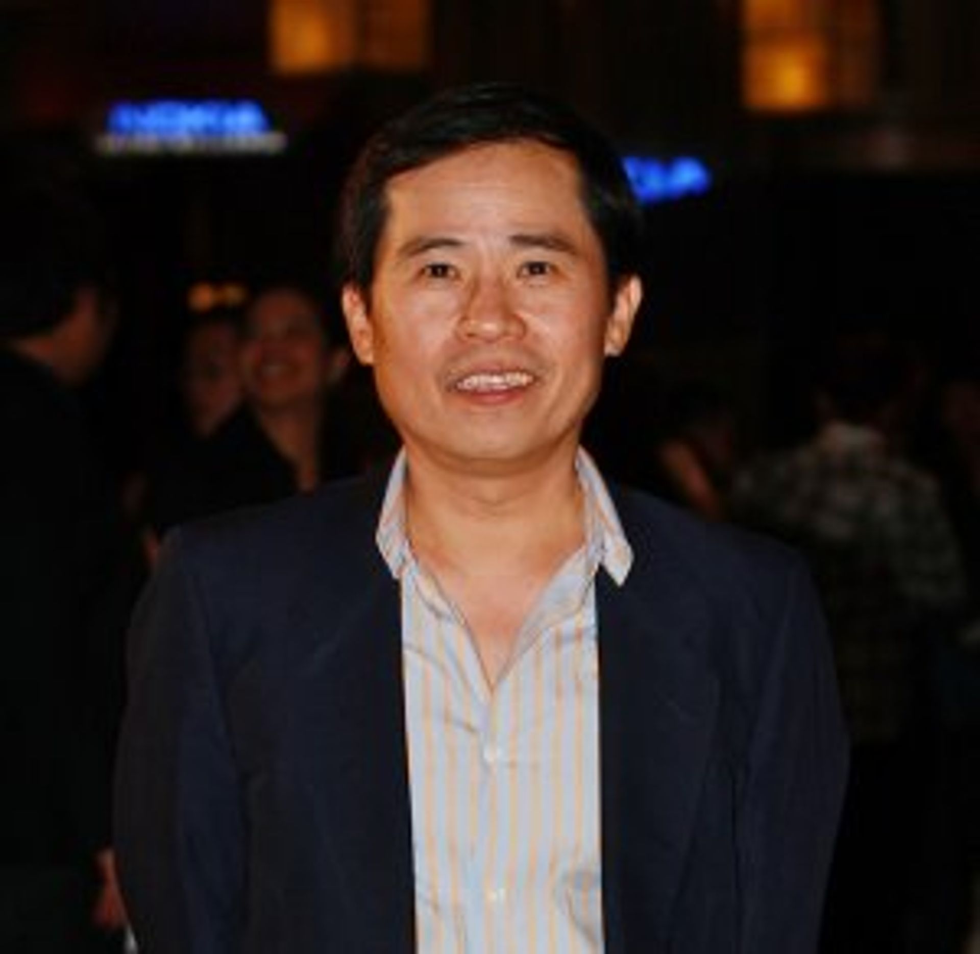 솜키앗 비투라니치
