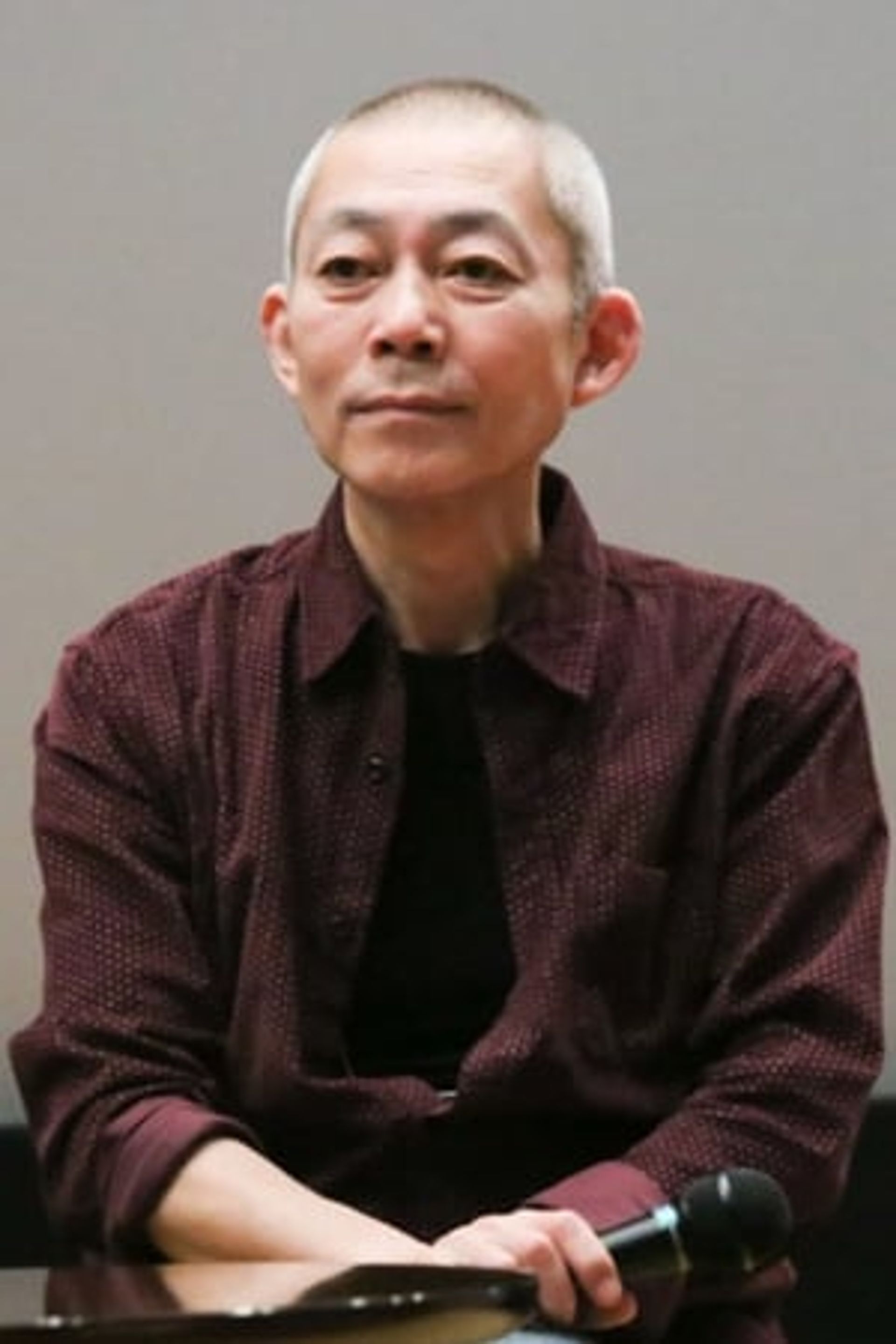 이토 카즈노리