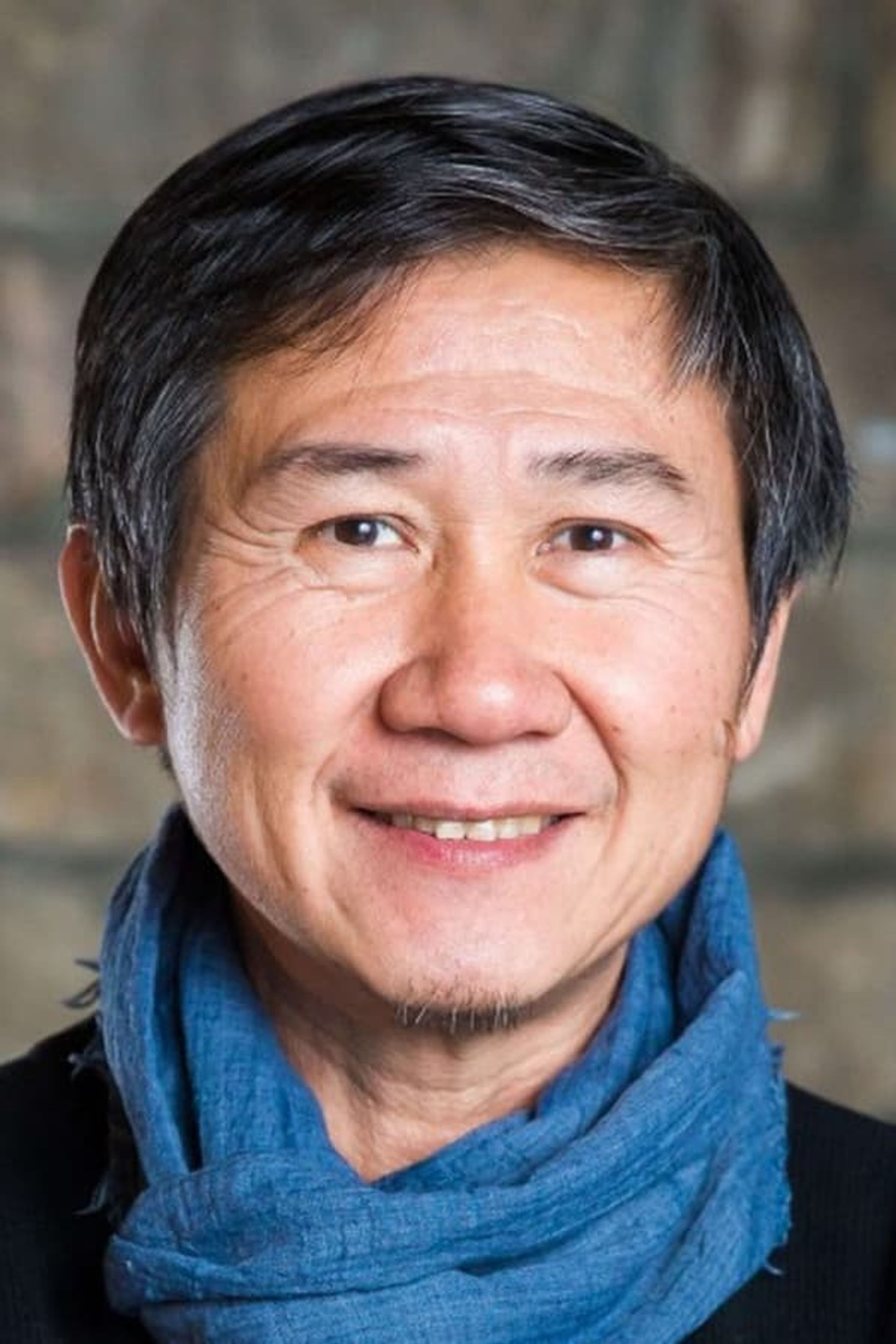 천원빈
