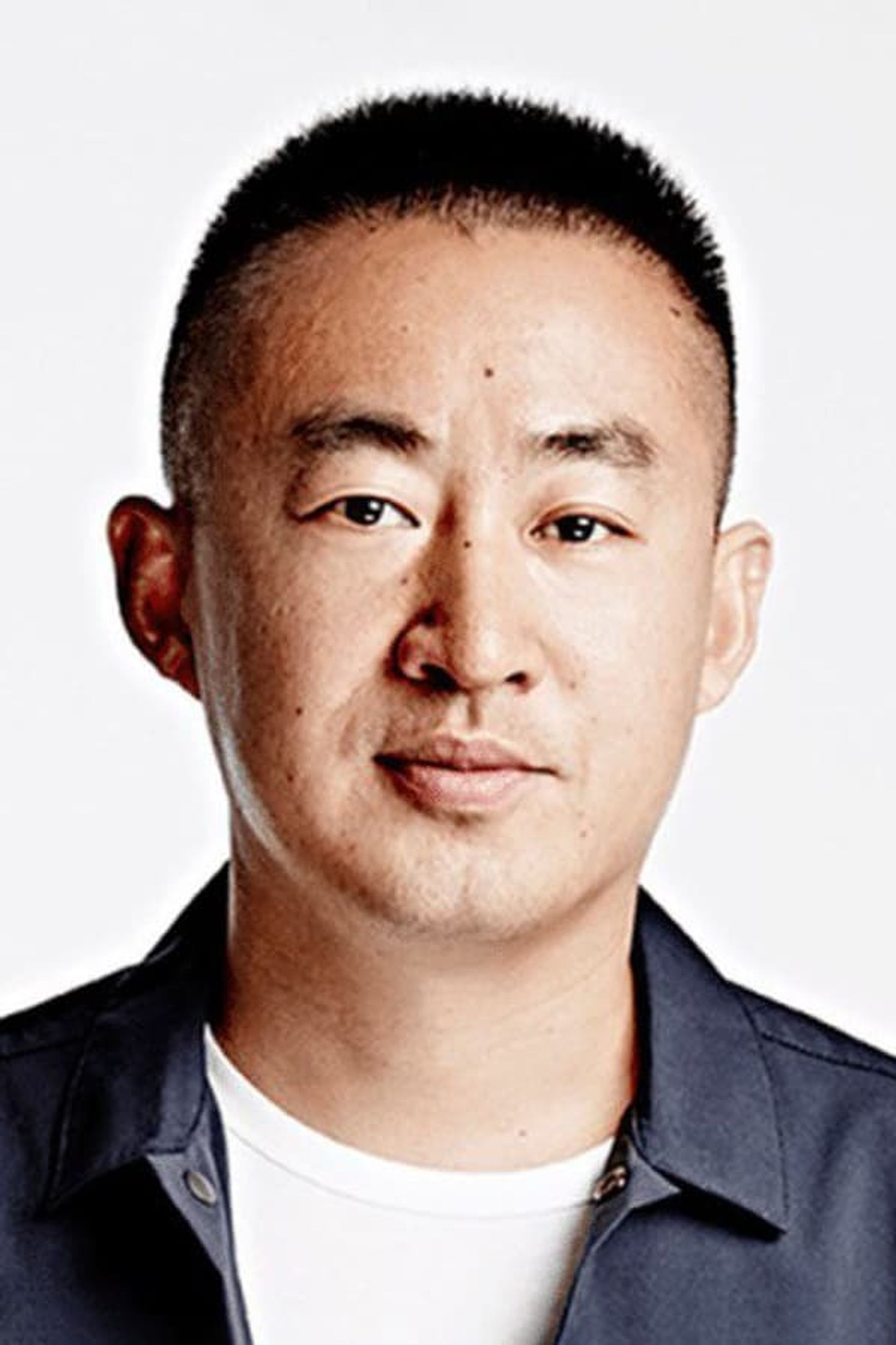 유효세