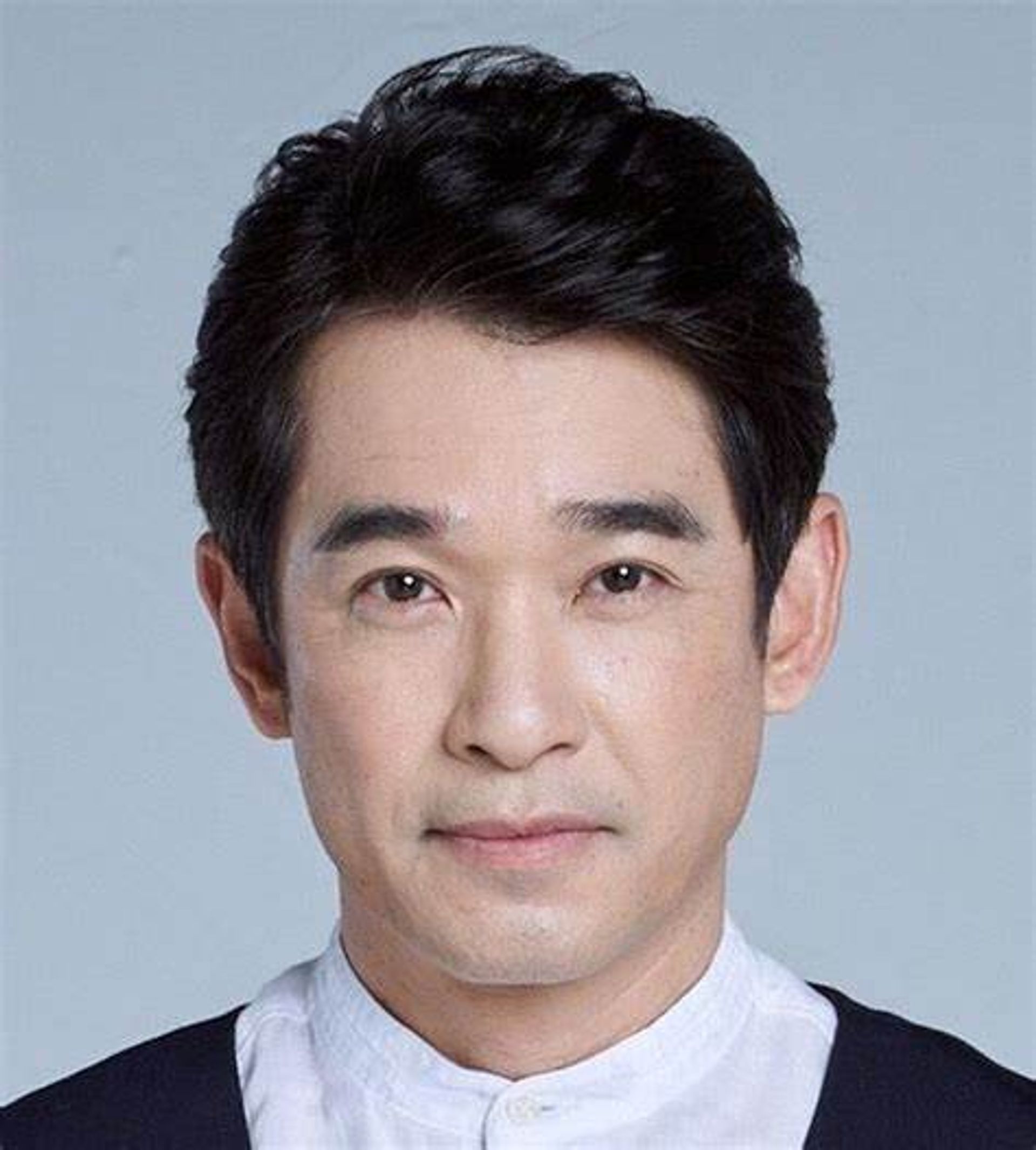 리프트 수포 얀자레온본