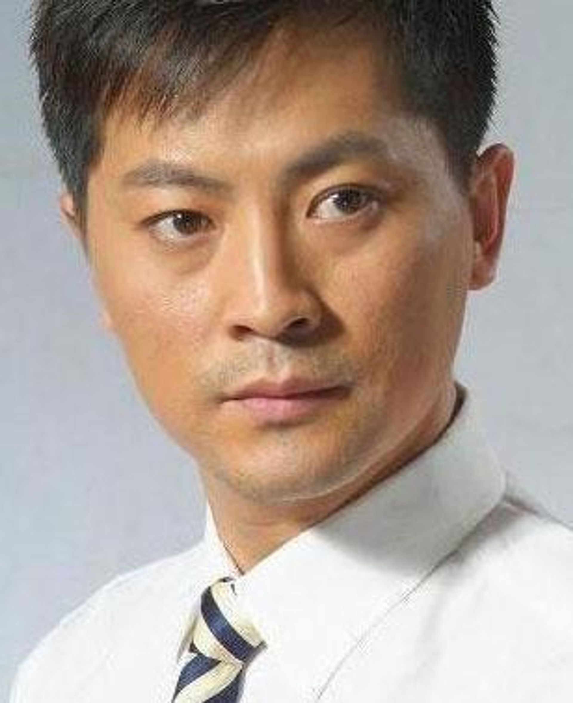 수명양