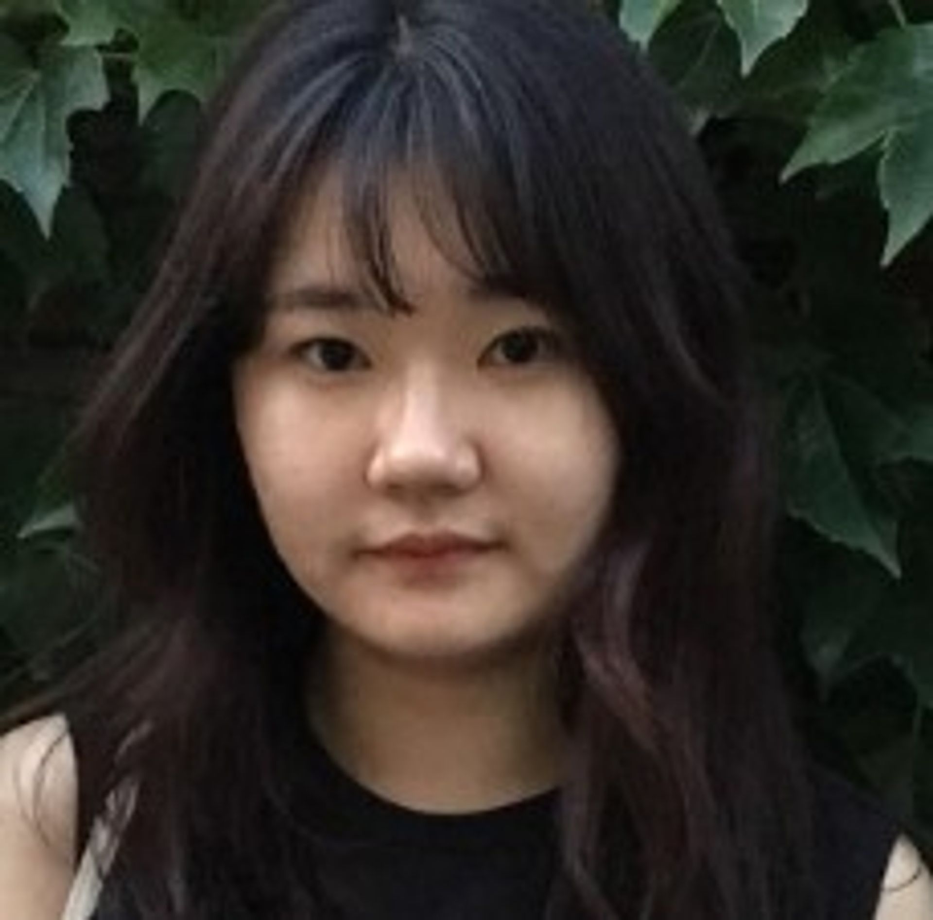 황유정