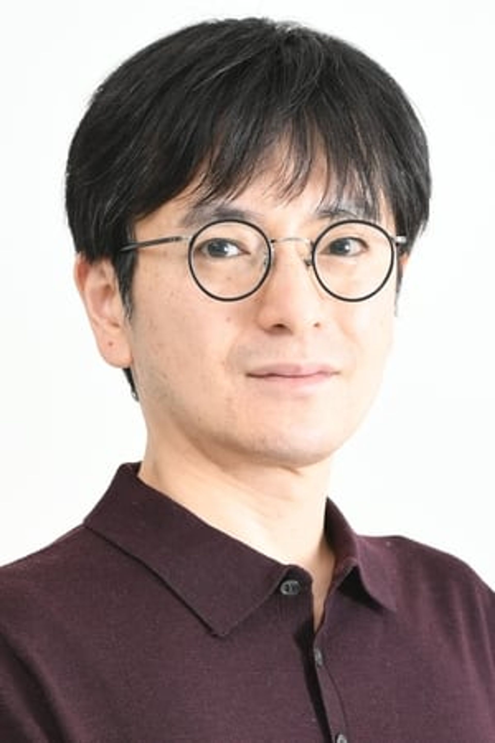 코우사키 사토루