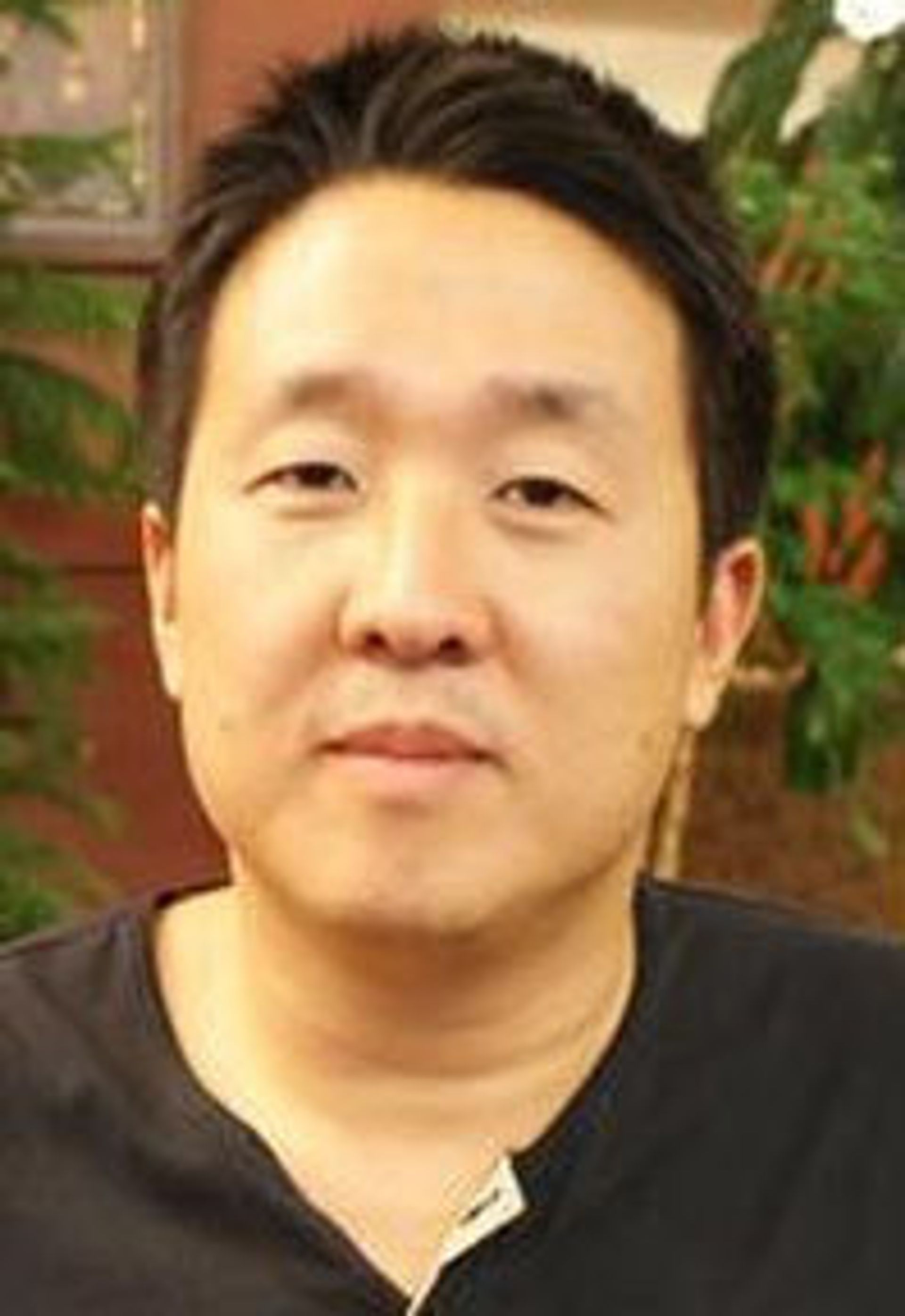 로이 리