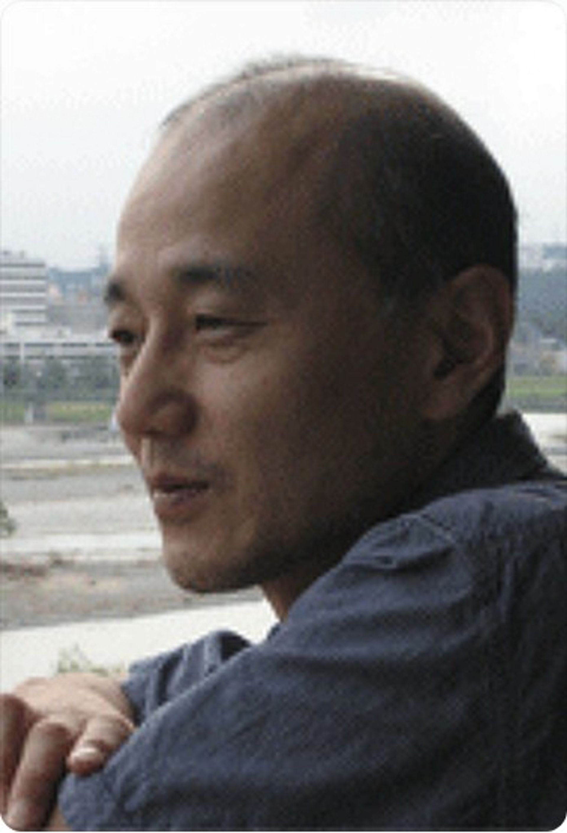 만다 쿠니토시