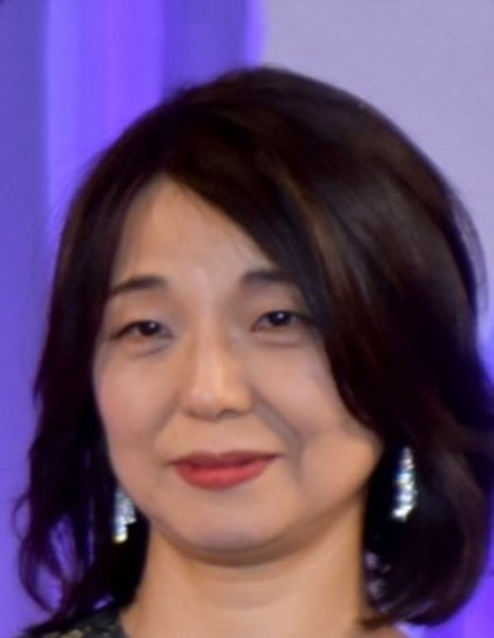 아다치 나오코
