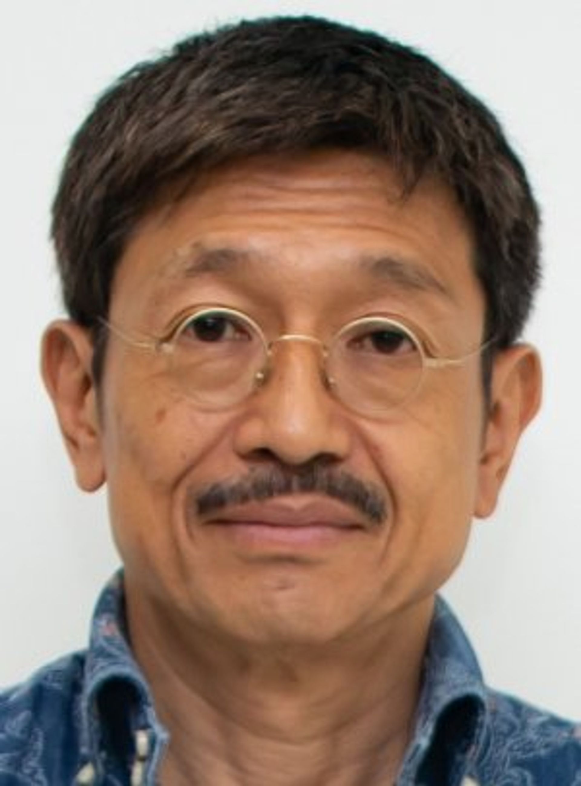 오츠카 교지